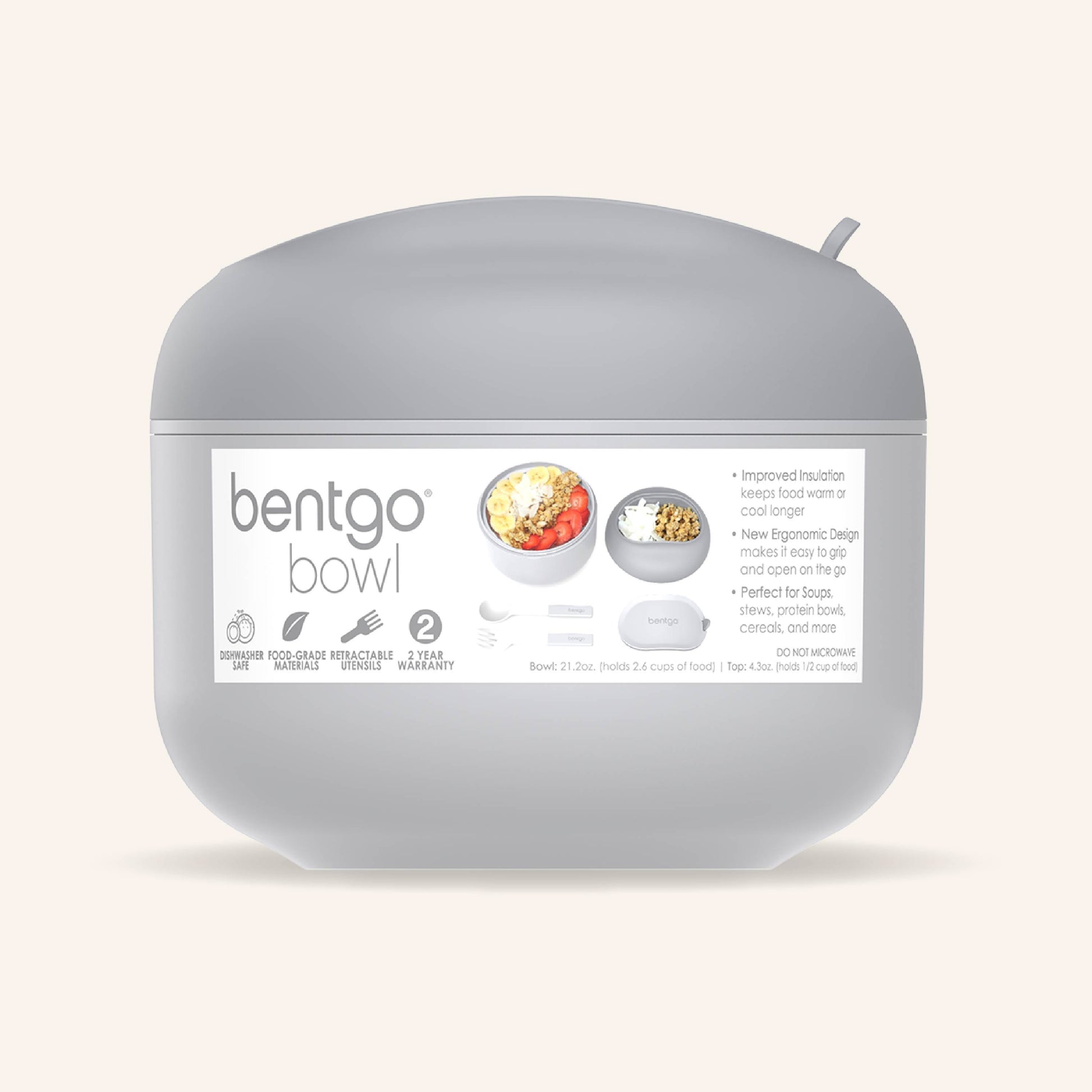 bentgo-bowl-2-pack-b8 BGOBL2-Y_11_e9827a3b-730a-49ea-8cb9-e81ba54373b3.jpg