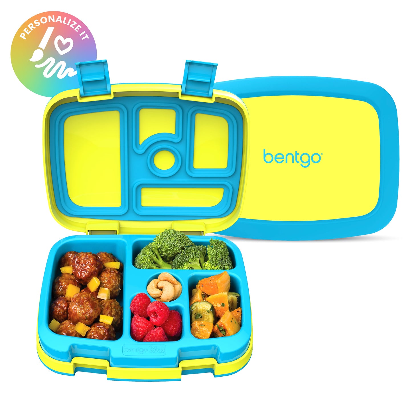bentgo-kids-lunch-box-i6 BGOBRTS-C_PZHero.jpg