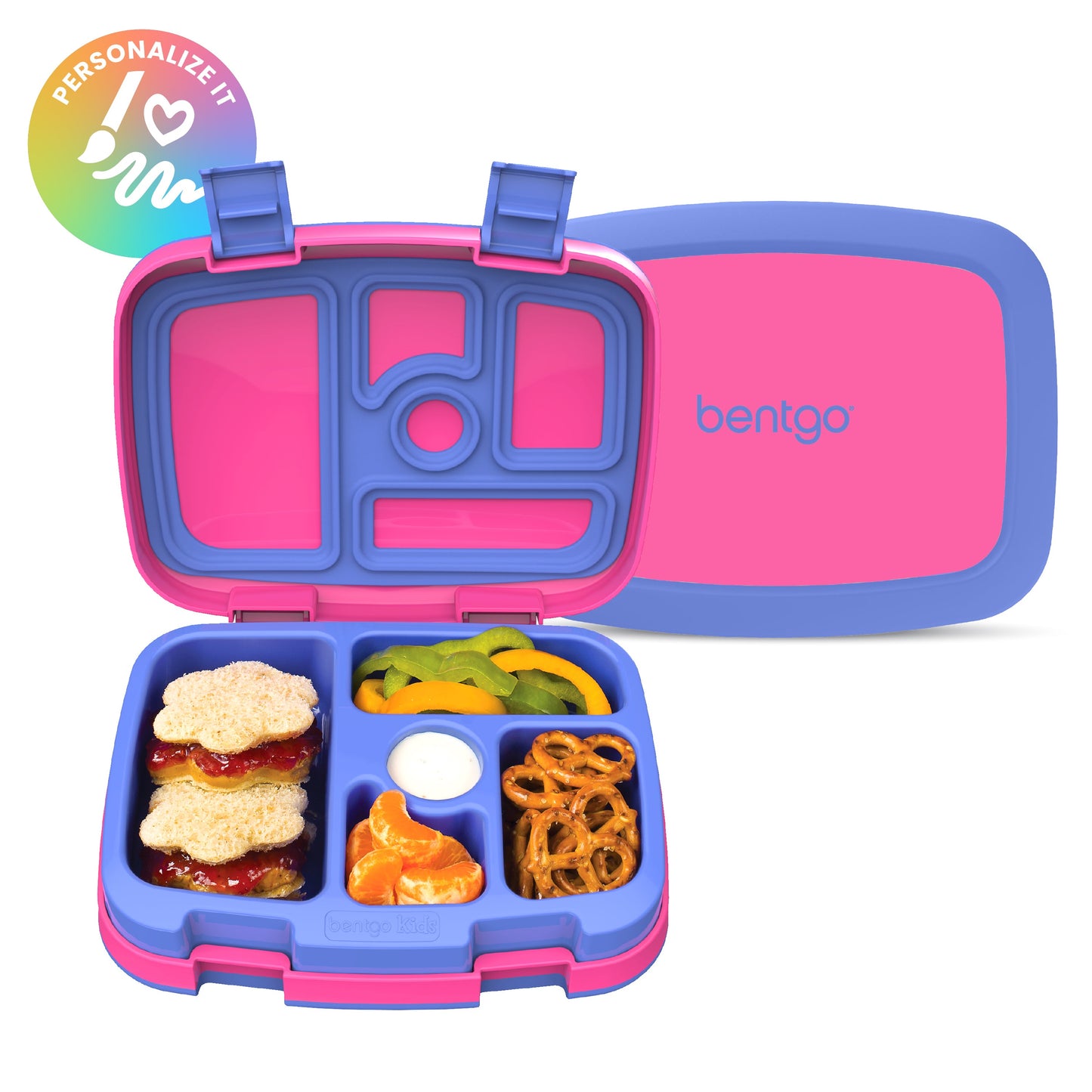 bentgo-kids-lunch-box-personalized-s3 BGOBRTS-F_PZHero.jpg