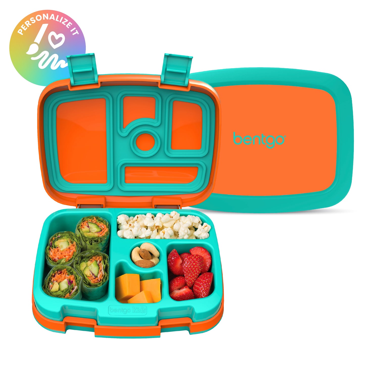 bentgo-kids-lunch-box-personalized-s3 BGOBRTS-O_PZHero.jpg