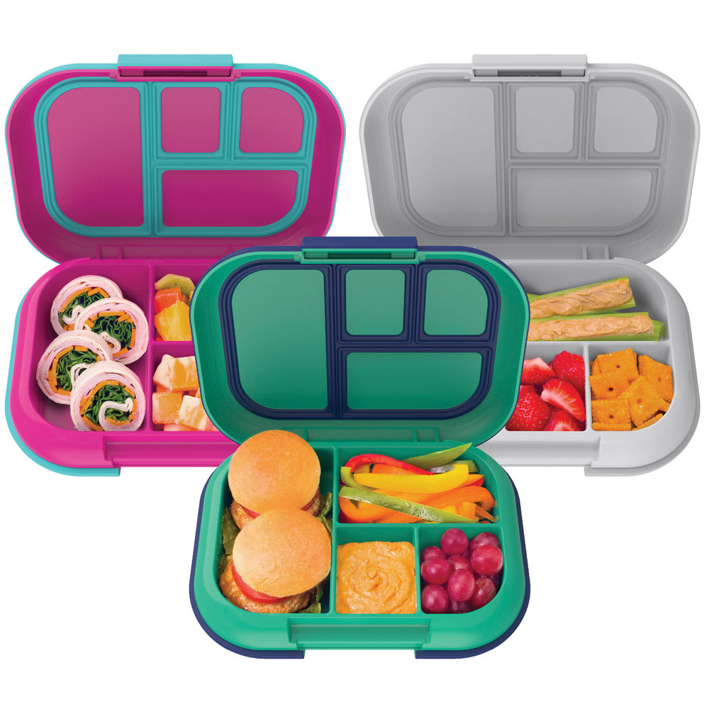 bentgo-chill-kids-lunch-box-3-pack-n5 BGOCH3P.jpg