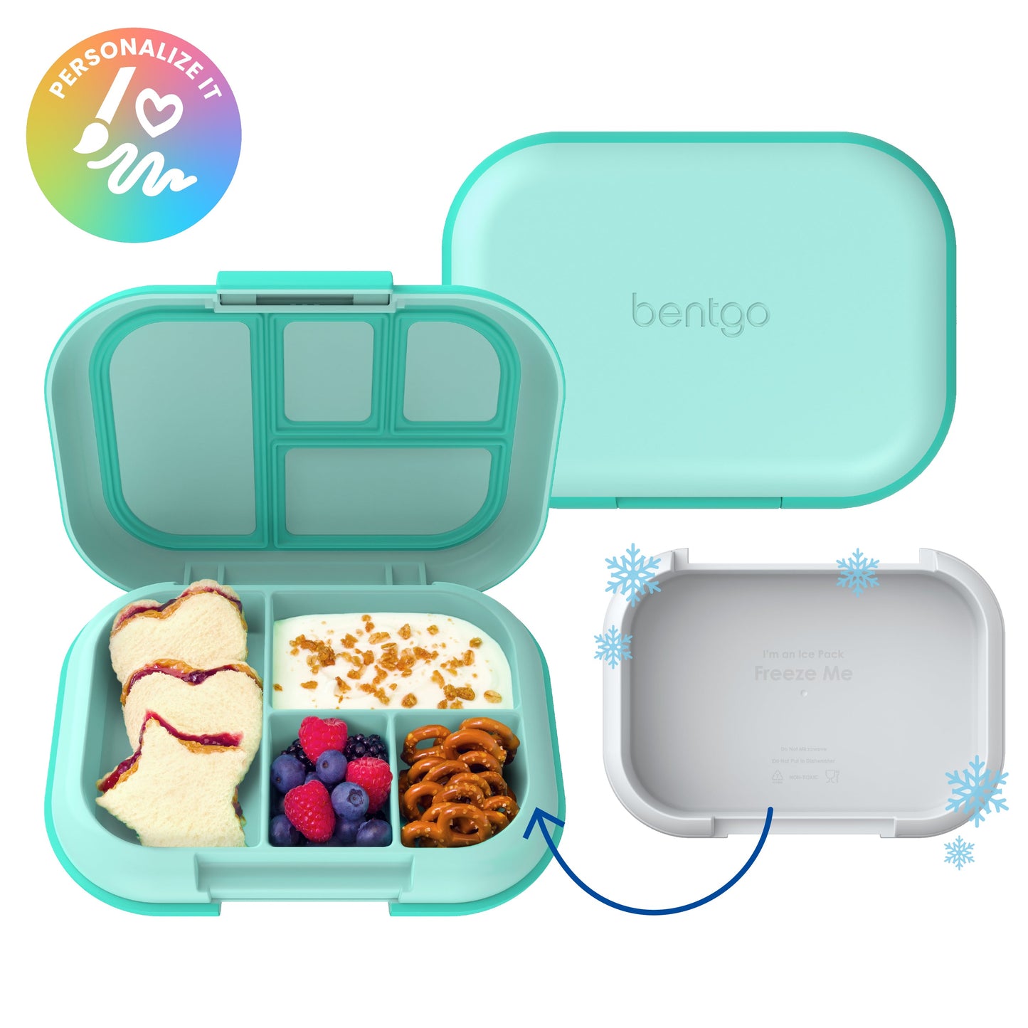 bentgo-chill-kids-lunch-box-personalized-q8 BGOCHL-A_PZHero.jpg