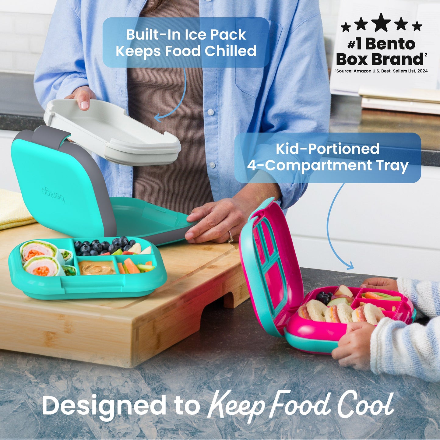 bentgo-chill-kids-lunch-box-v7 BGOCHL-EA-02.jpg