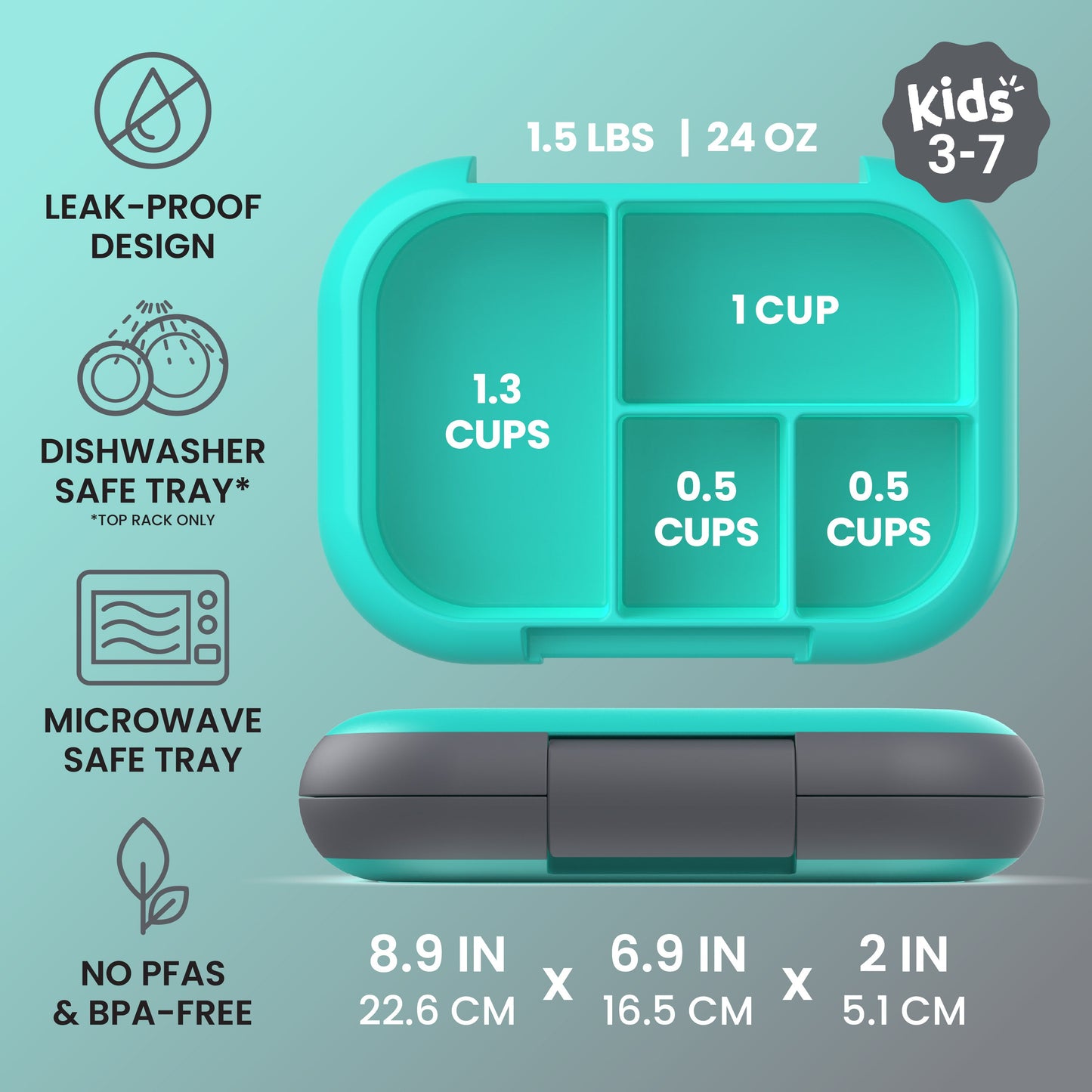 bentgo-chill-kids-lunch-box-v7 BGOCHL-EA-03.jpg