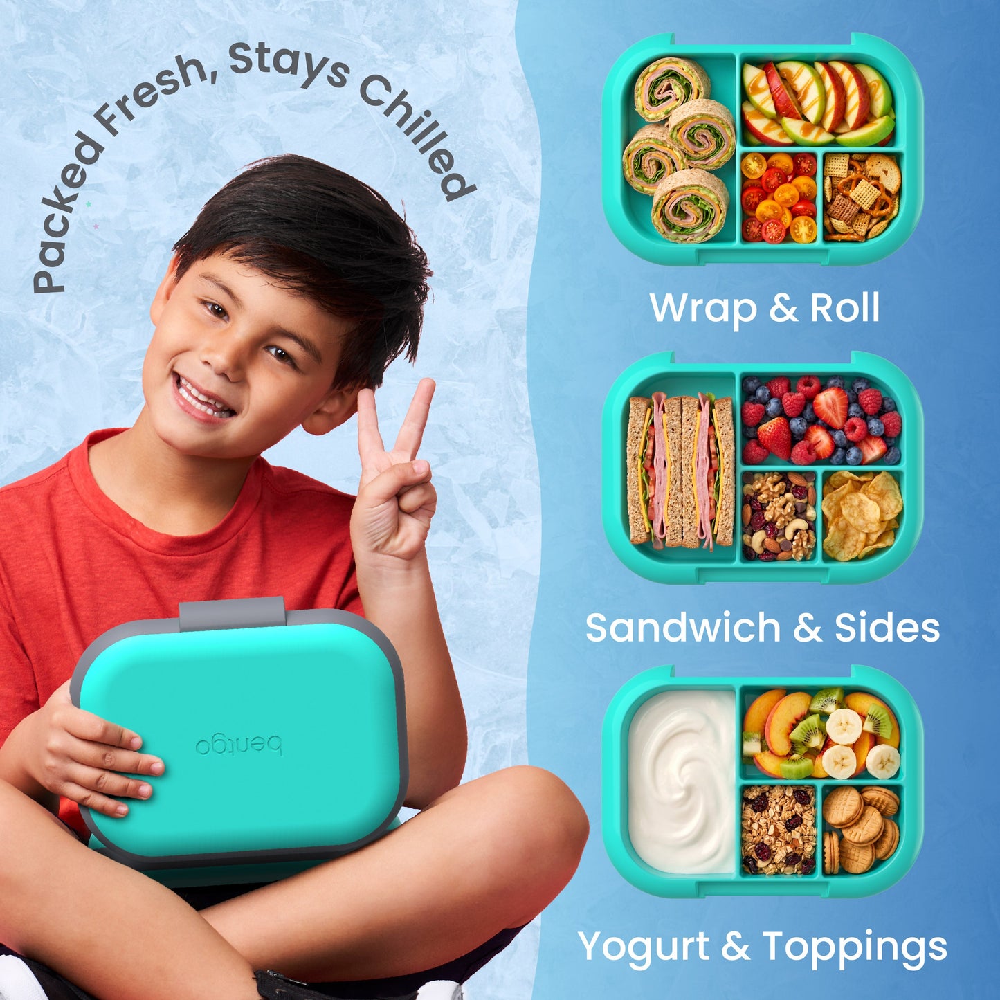bentgo-chill-kids-lunch-box-v7 BGOCHL-EA-04.jpg
