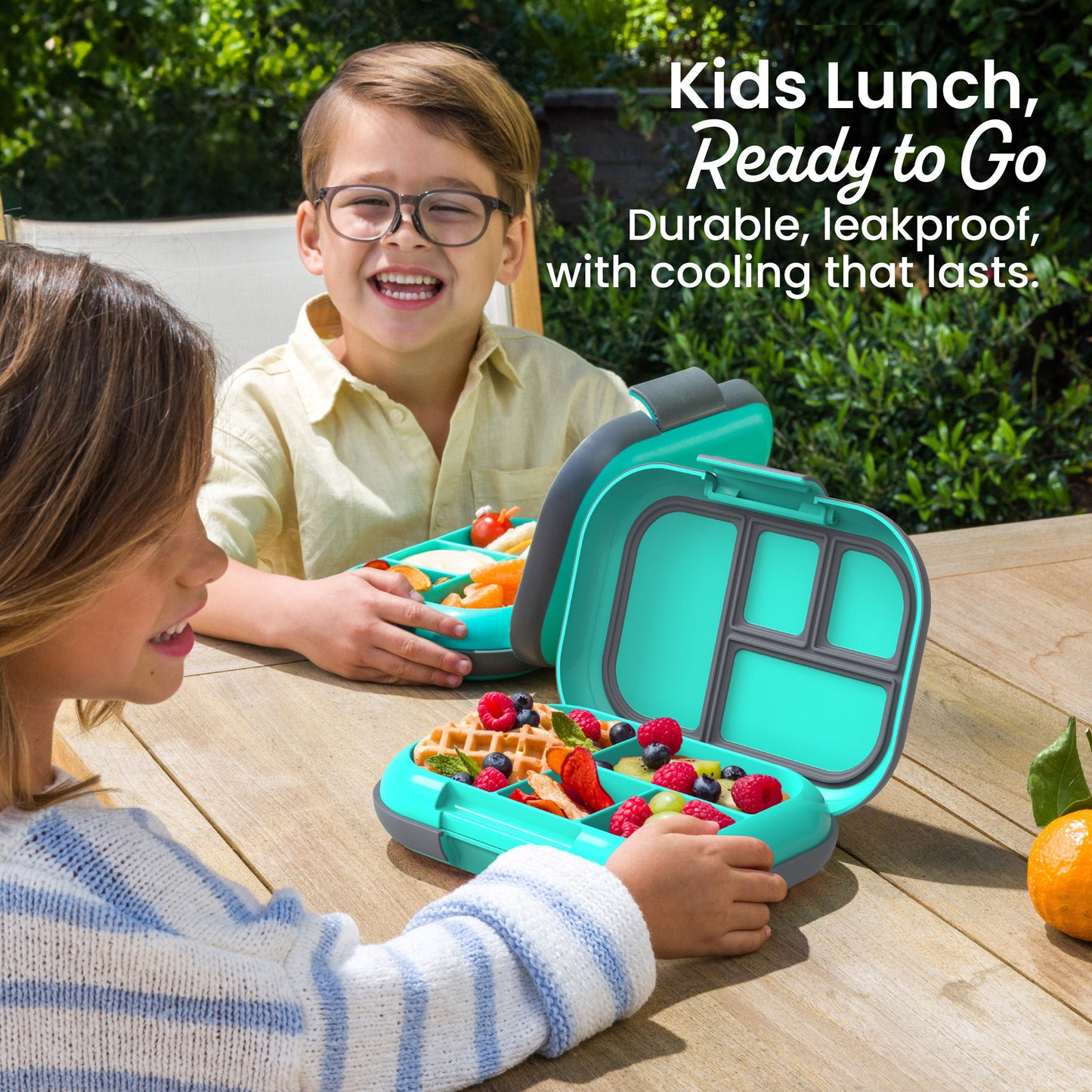 bentgo-chill-kids-lunch-box-v7 BGOCHL-EA-05.jpg