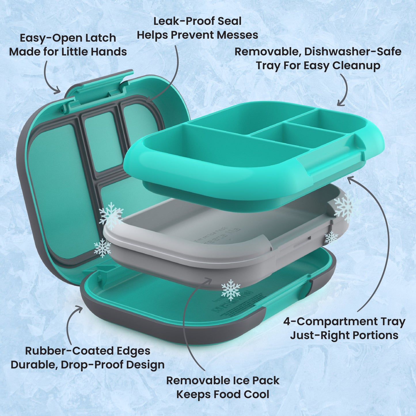 bentgo-chill-kids-lunch-box-v7 BGOCHL-EA-06.jpg