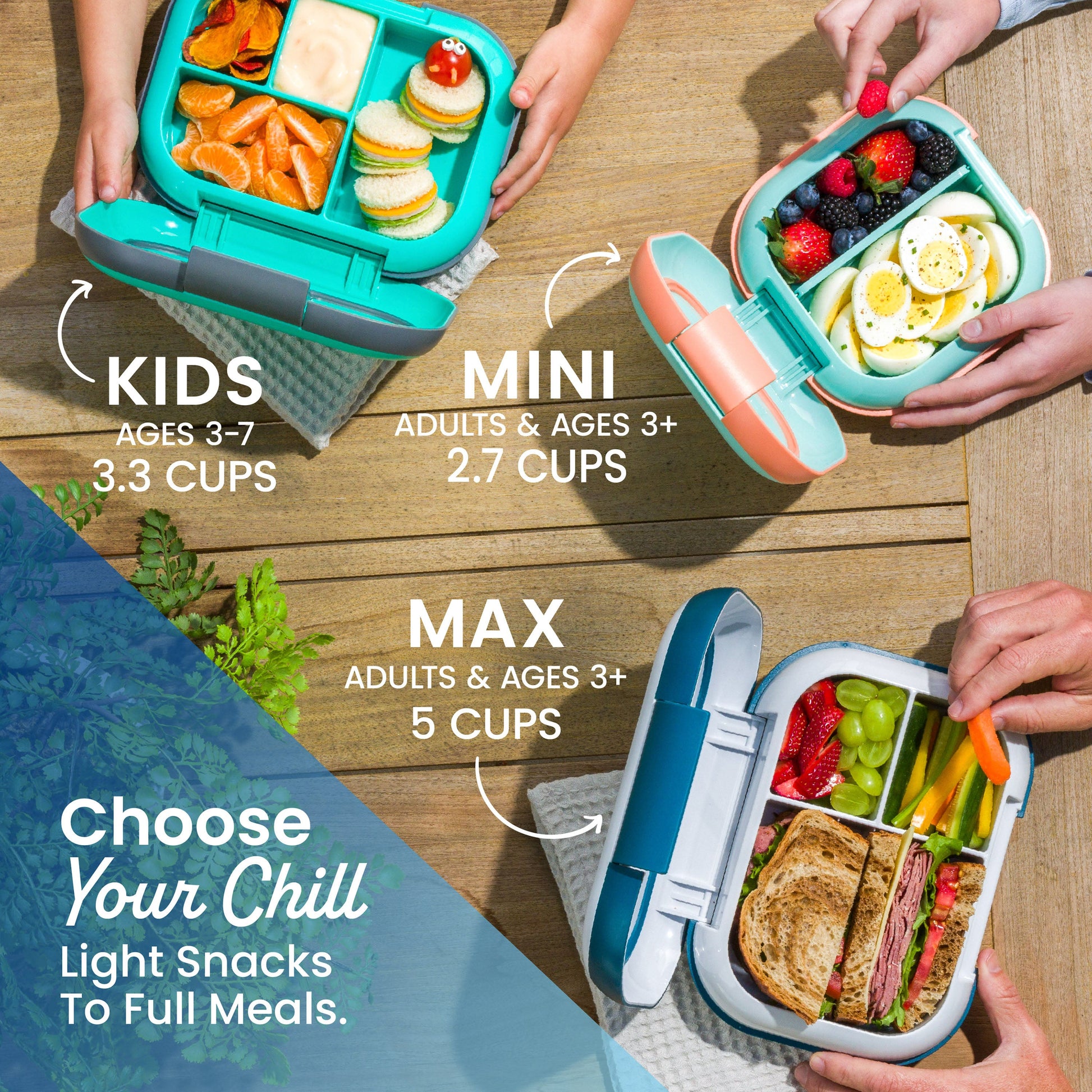 bentgo-chill-kids-lunch-box-v7 BGOCHL-EA-07.jpg