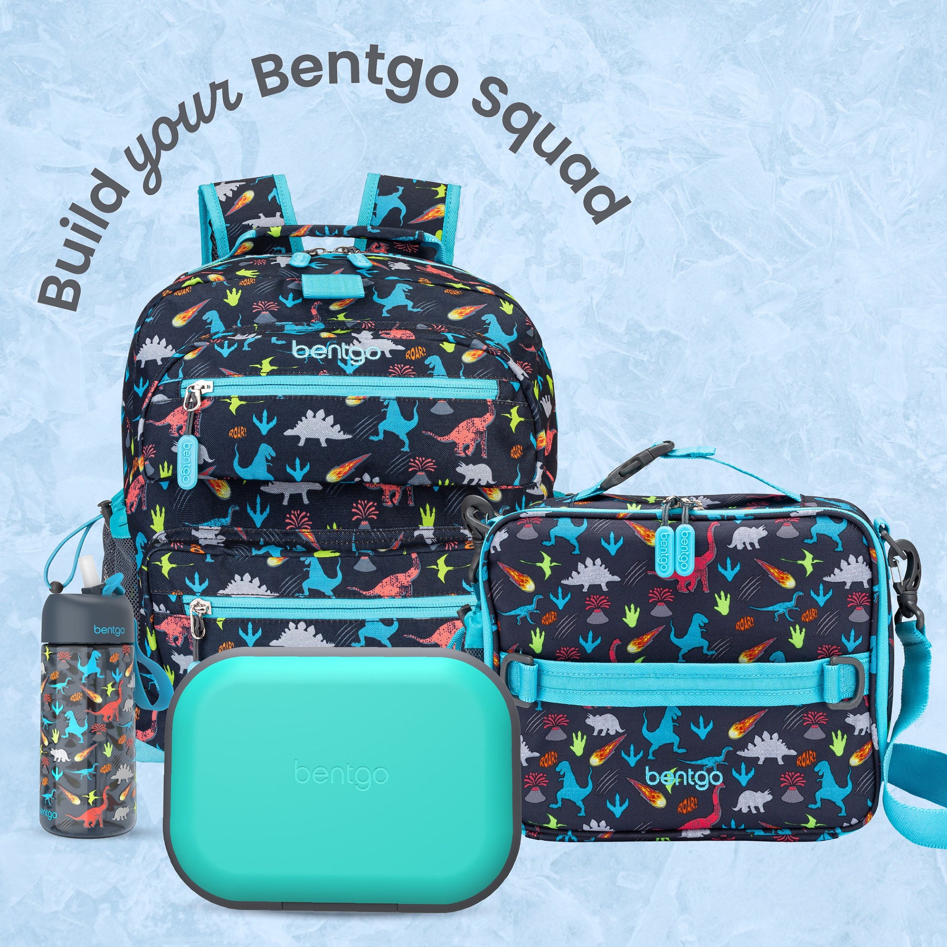 bentgo-chill-kids-lunch-box-v7 BGOCHL-EA-08.jpg