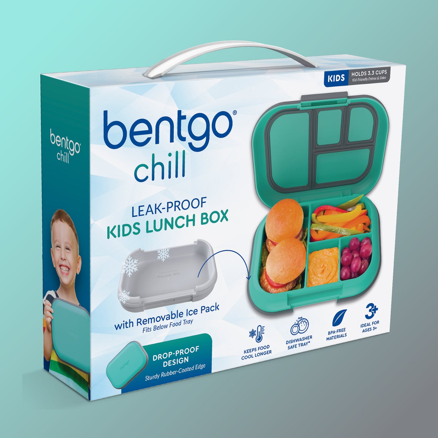 bentgo-chill-kids-lunch-box-v7 BGOCHL-EA-09.jpg