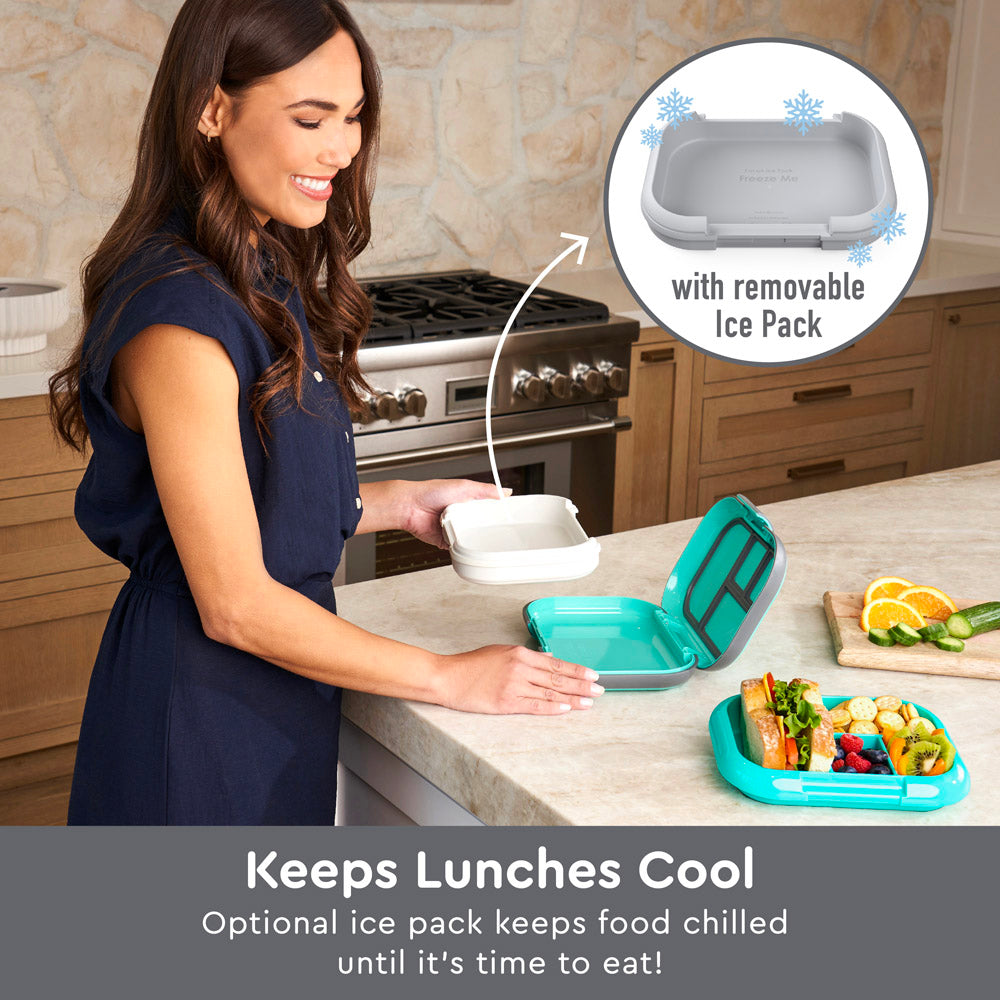 bentgo-chill-kids-lunch-box-personalized-q8 BGOCHL-EA_2_4b631a2f-46f1-48e4-a99a-38b31377b750.jpg