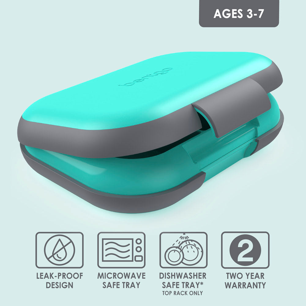 bentgo-chill-kids-lunch-box-personalized-q8 BGOCHL-EA_3_80b28808-1183-4899-b8cd-3965ce2a4556.jpg