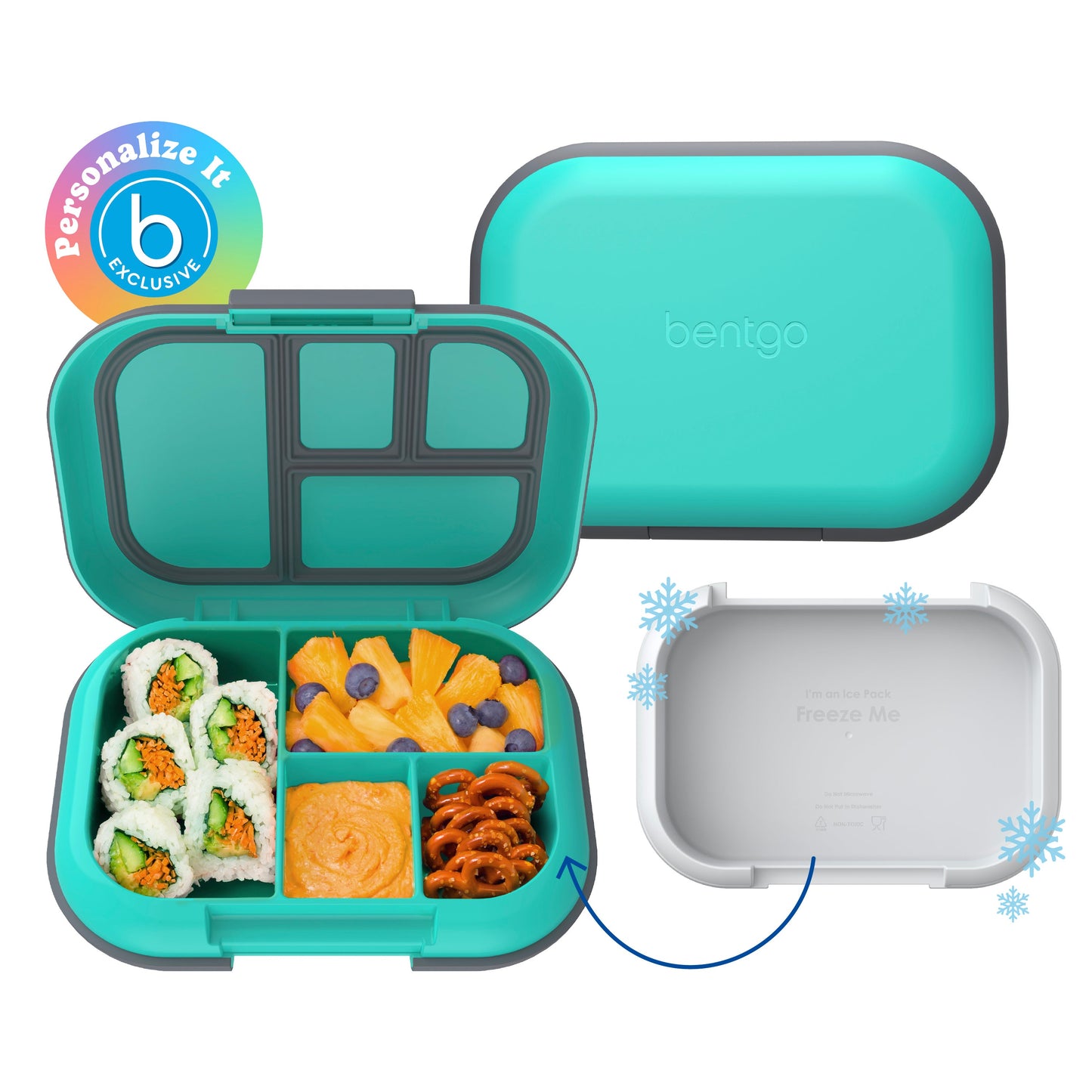 bentgo-chill-kids-lunch-box-personalized-q8 BGOCHL-EA_44ad92ac-2f0b-4d6d-8cbd-bd4b240c3098.jpg