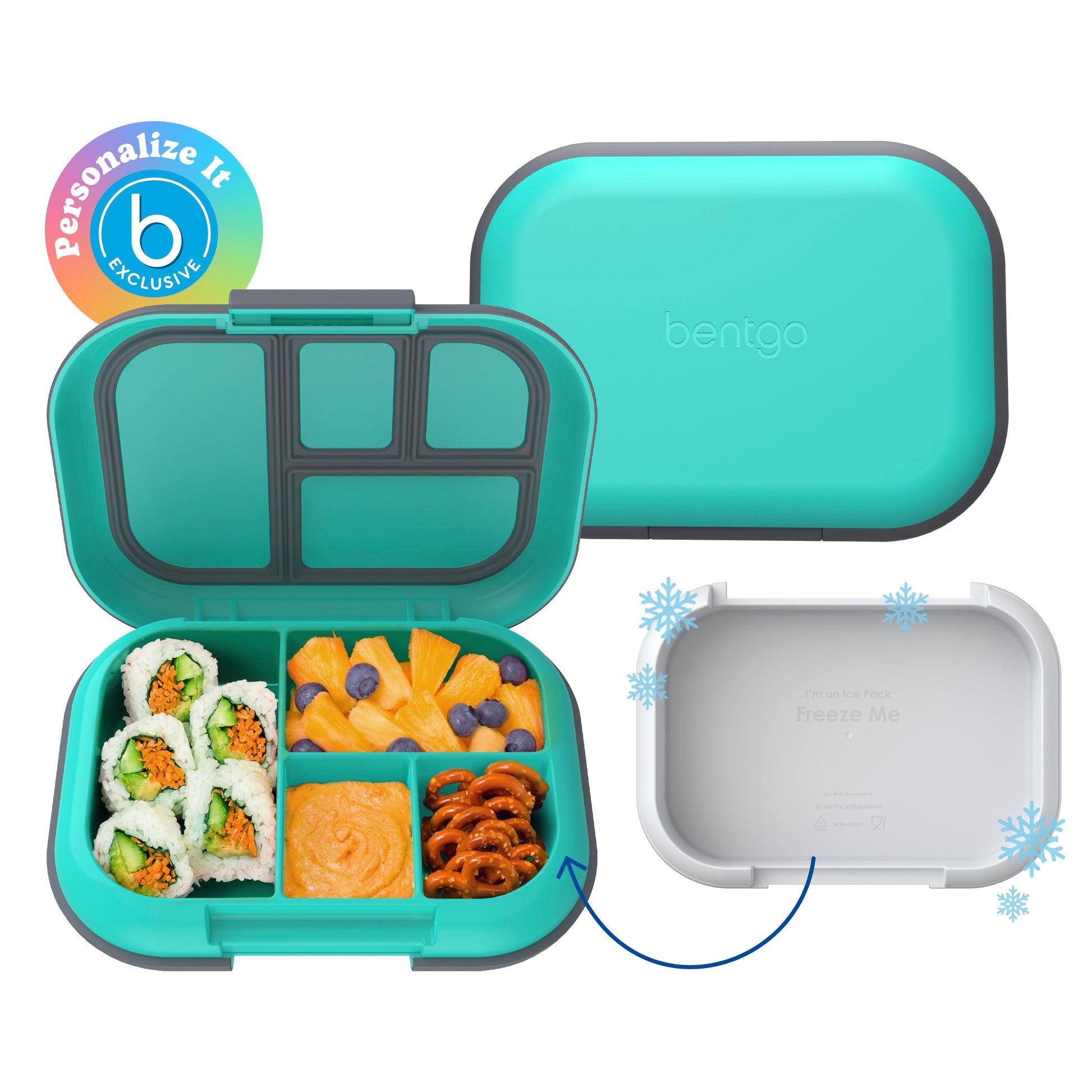 bentgo-chill-kids-lunch-box-personalized-q8 BGOCHL-EA_44ad92ac-2f0b-4d6d-8cbd-bd4b240c3098.jpg