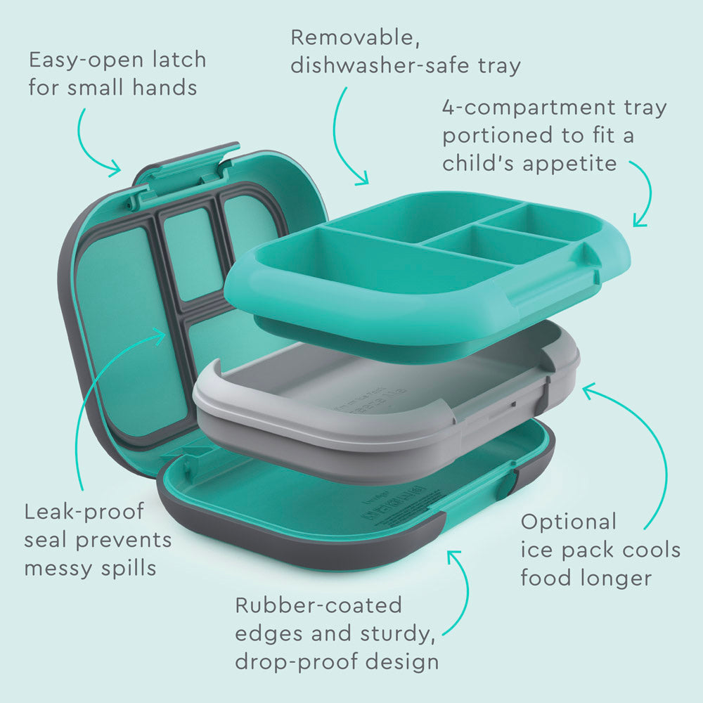 bentgo-chill-kids-lunch-box-personalized-q8 BGOCHL-EA_5_e7b5373b-627f-4c53-b3b8-b28c4136e3b3.jpg