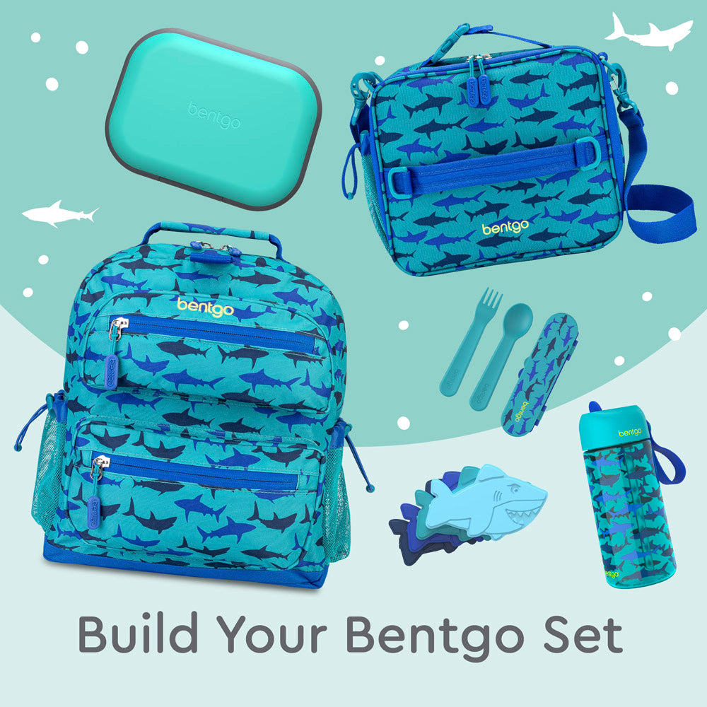 bentgo-chill-kids-lunch-box-personalized-q8 BGOCHL-EA_6_7b1e016b-c014-475a-be3f-789f7e5efabc.jpg