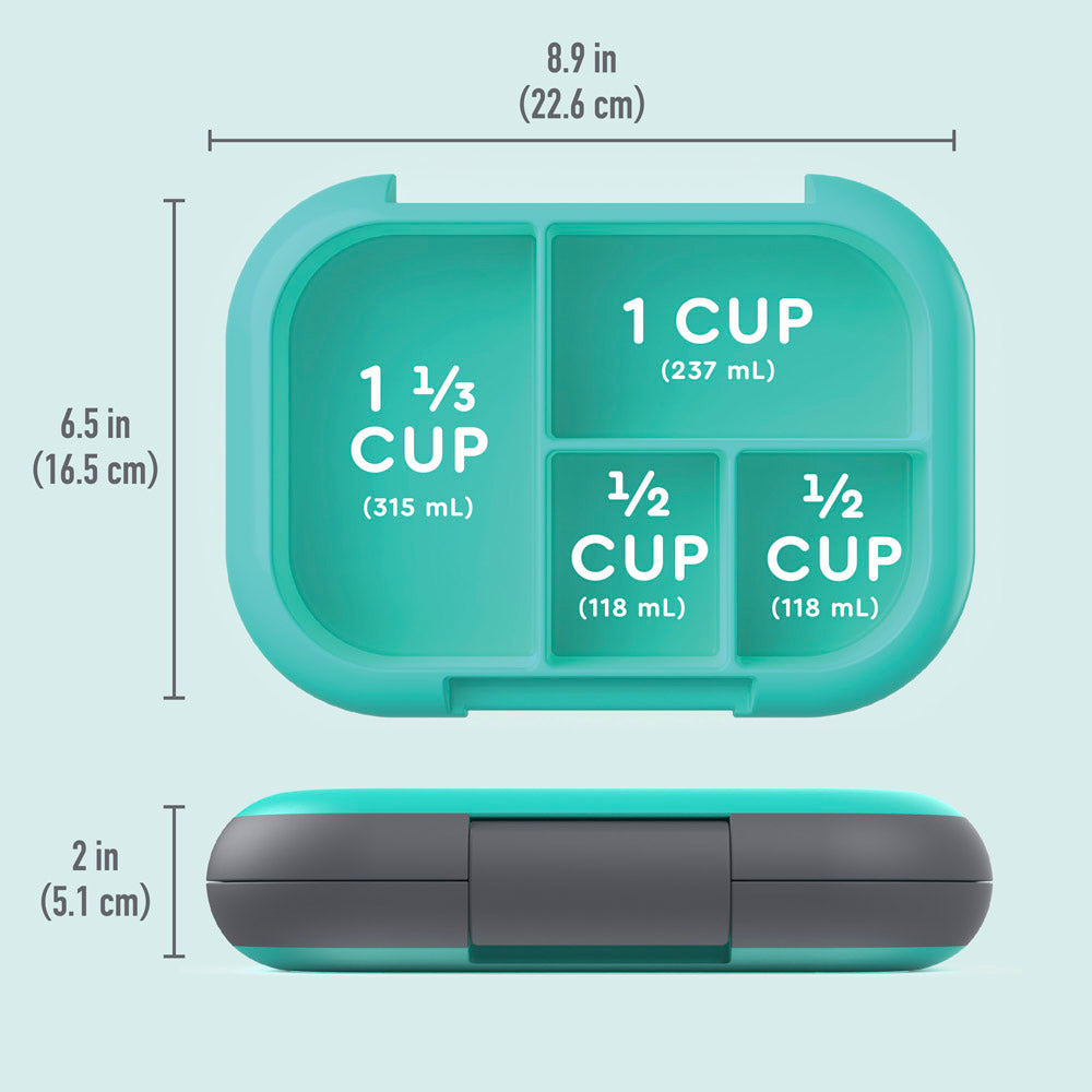 bentgo-chill-kids-lunch-box-personalized-q8 BGOCHL-EA_7_c6db265b-203a-4789-9d7c-ff0b95346a91.jpg