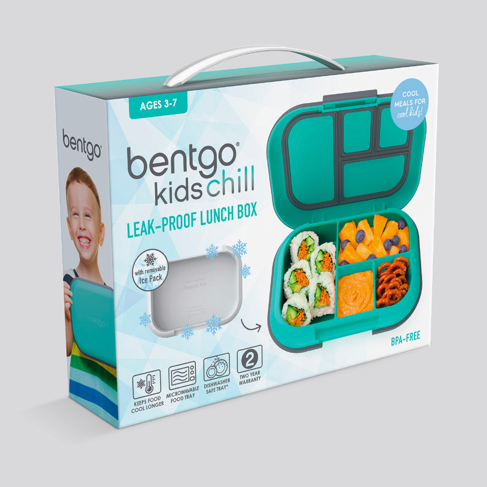 bentgo-chill-kids-lunch-box-personalized-q8 BGOCHL-EA_8_17964451-27c0-4c46-a1e3-2ac6dba49071.jpg