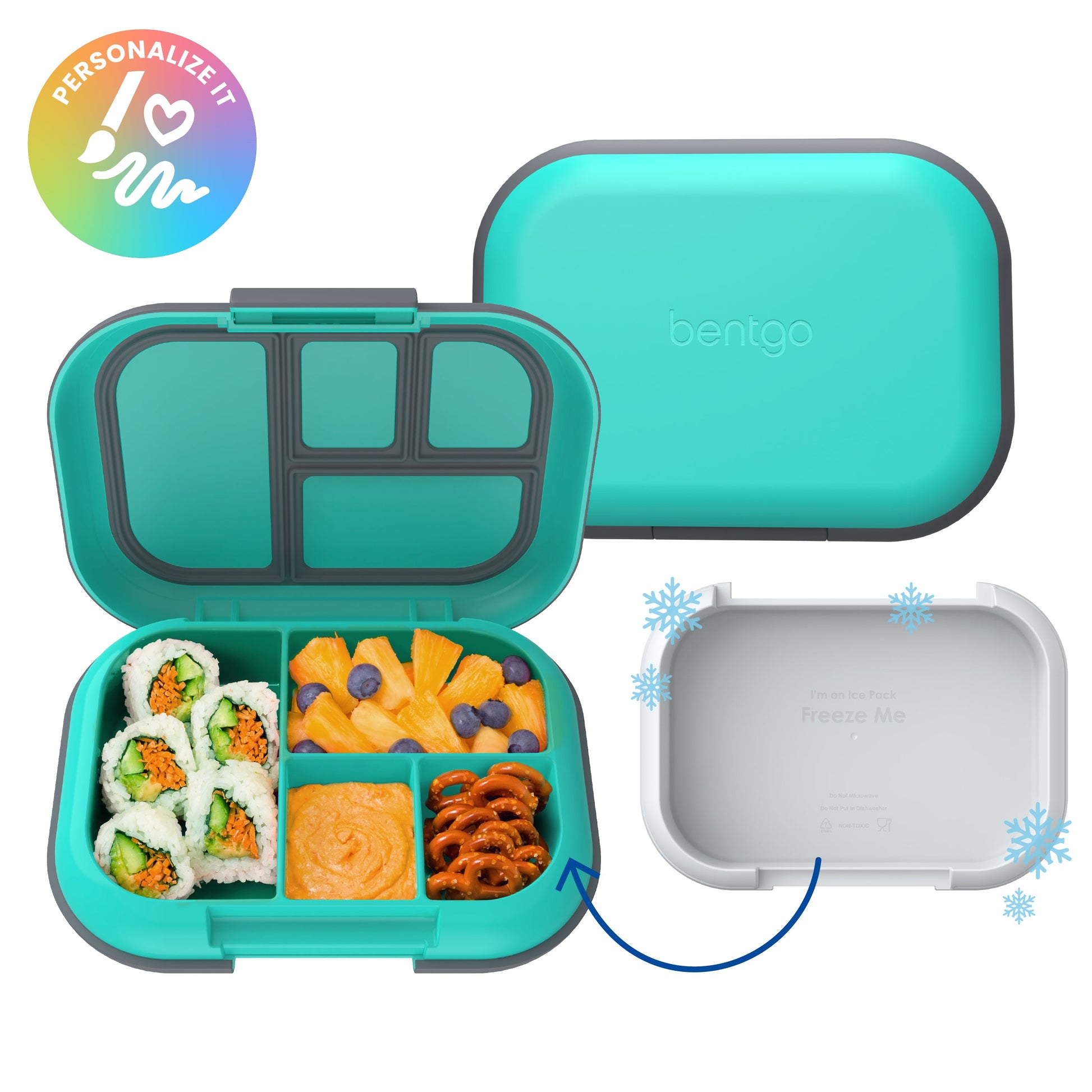 bentgo-chill-kids-lunch-box-personalized-q8 BGOCHL-EA_PZHero.jpg