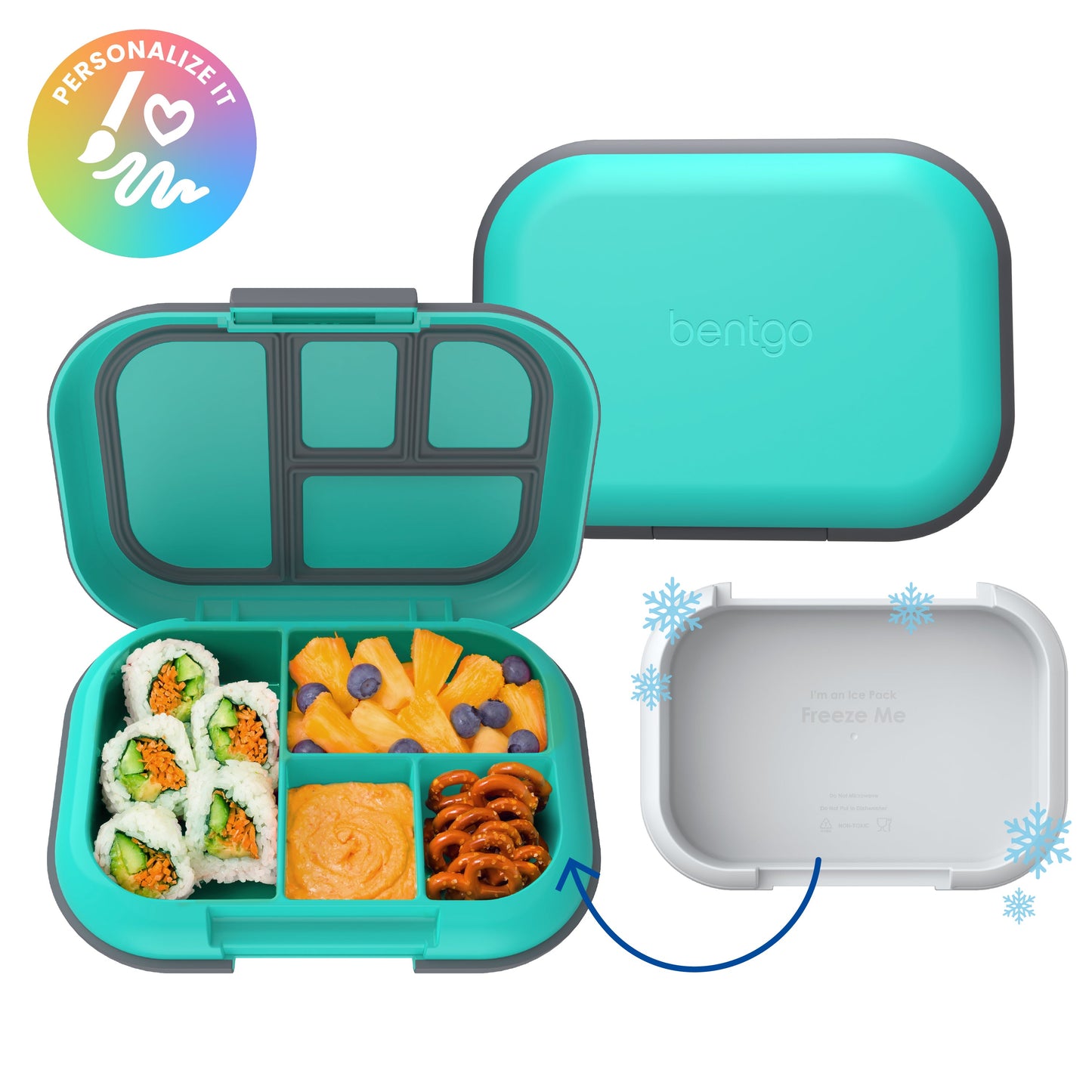 bentgo-chill-kids-lunch-box-v7 BGOCHL-EA_PZHero.jpg