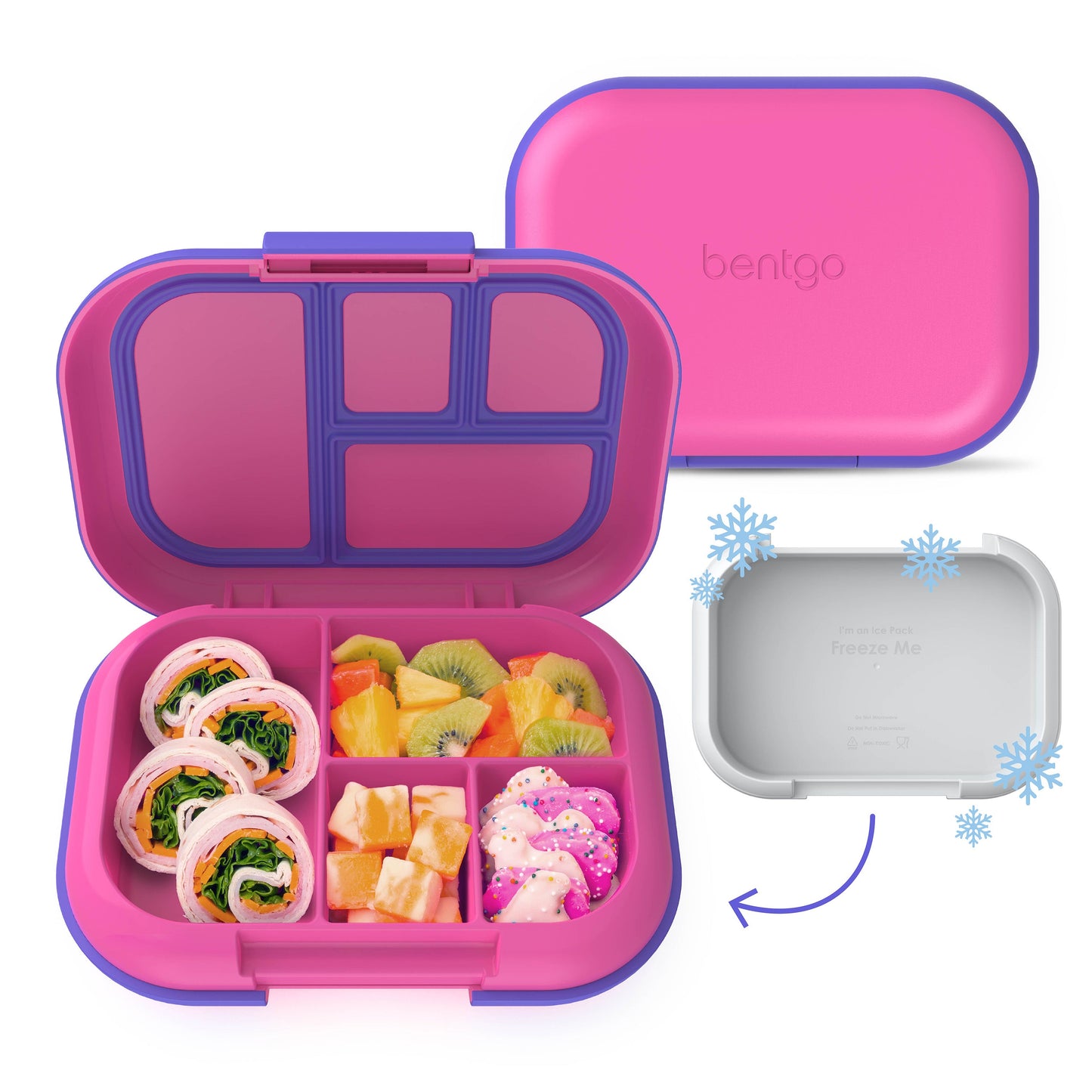 bentgo-chill-kids-lunch-box-v7 BGOCHL-EP_ATF_1_2.jpg