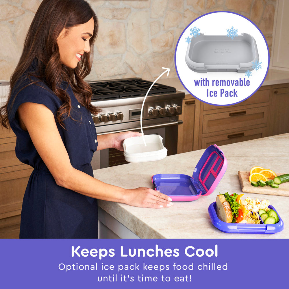 bentgo-chill-kids-lunch-box-personalized-q8 BGOCHL-EV_2_2a6822ba-7cf2-40ef-8b65-f535aafd46a3.jpg