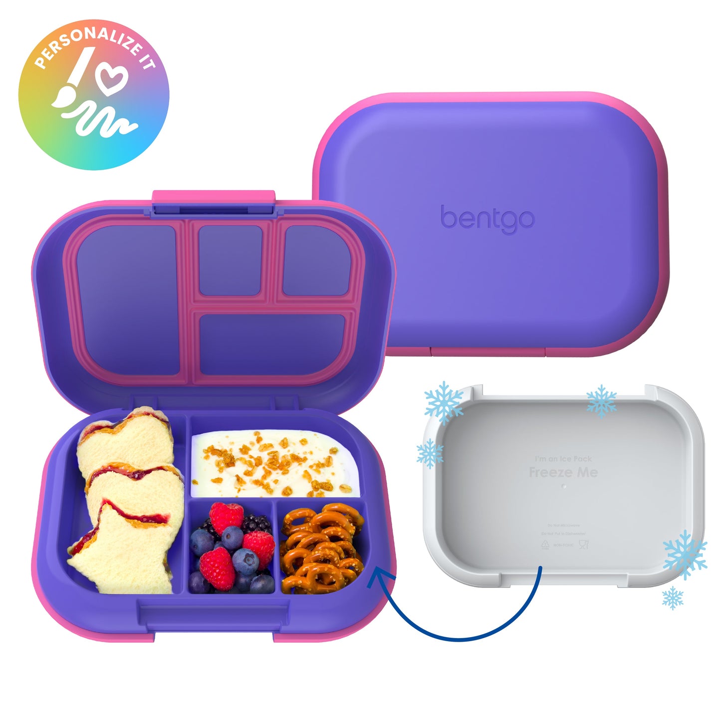 bentgo-chill-kids-lunch-box-v7 BGOCHL-EV_PZHero.jpg