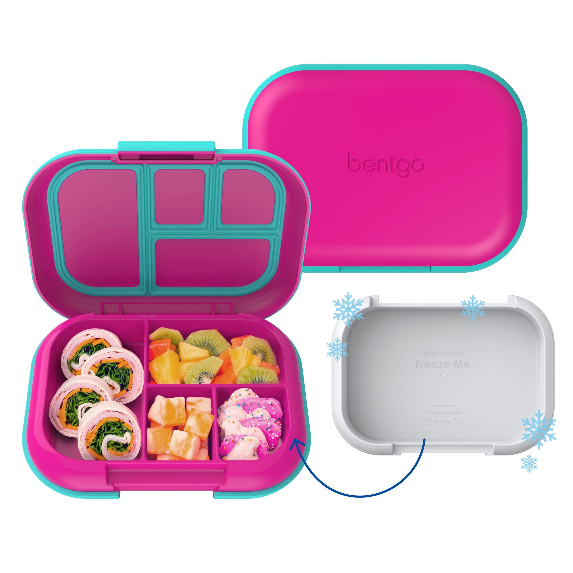 bentgo-chill-kids-lunch-box-and-backpack-i0 BGOCHL-F_1_4.jpg