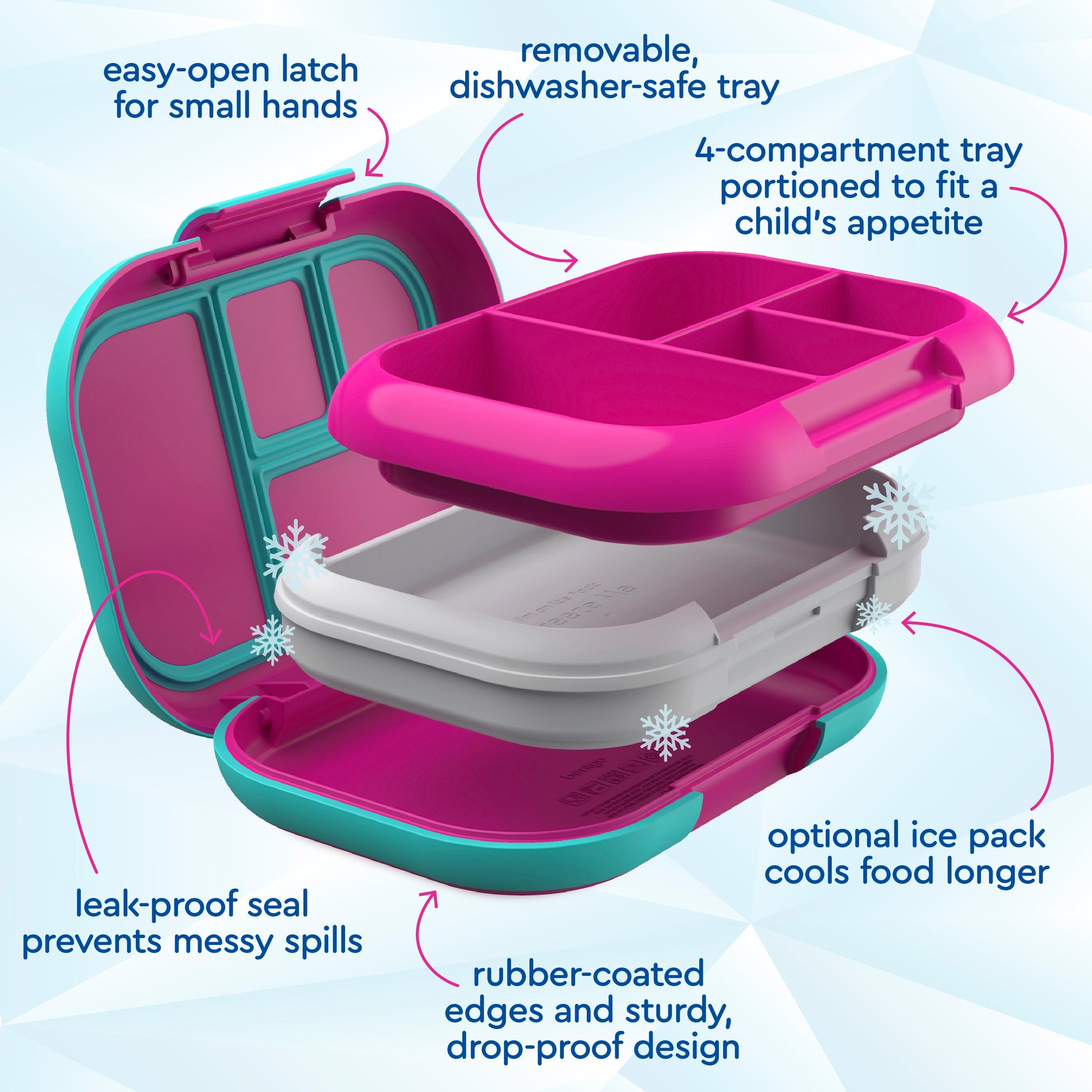 bentgo-chill-kids-lunch-and-snack-box-s2 BGOCHL-F_5_3.jpg
