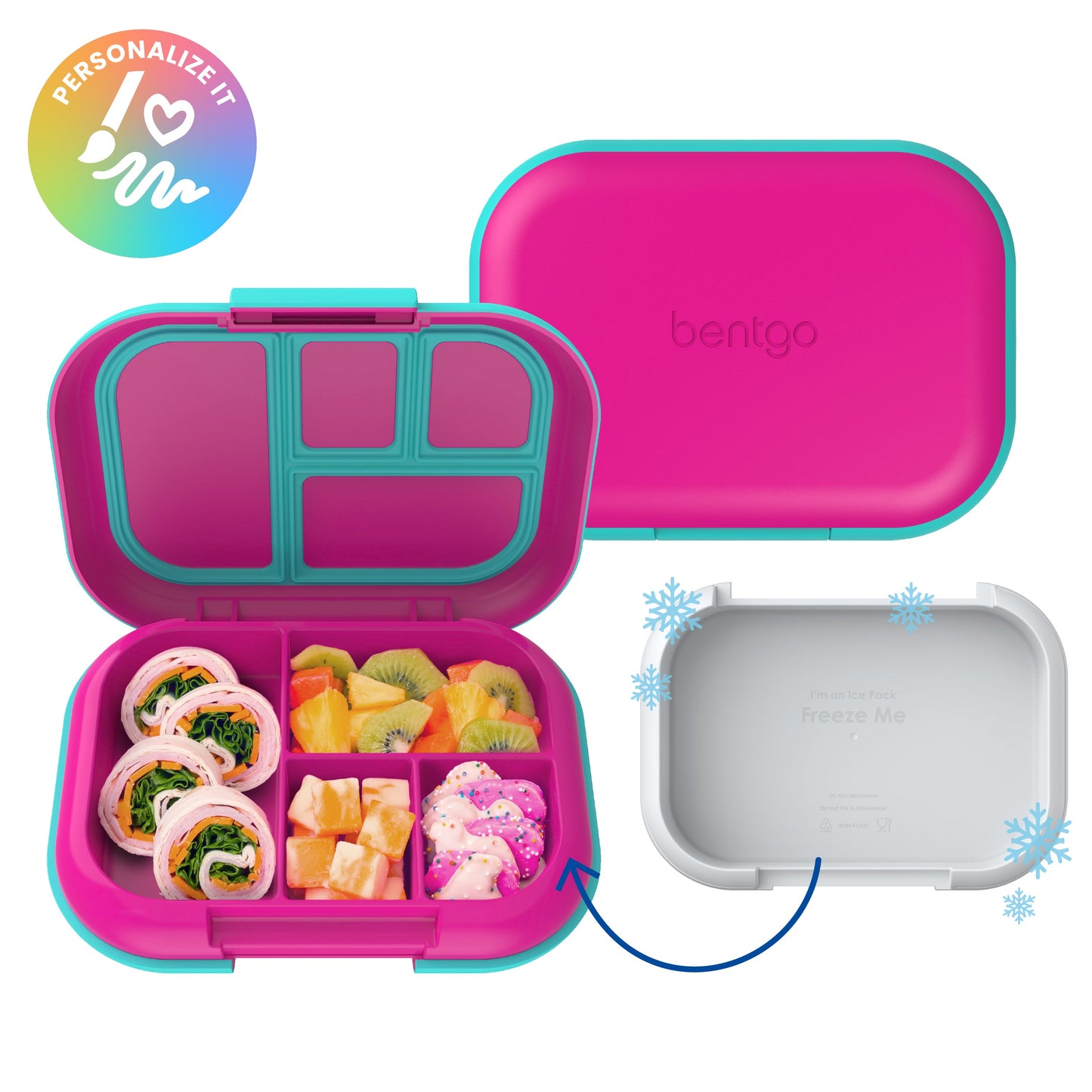 bentgo-chill-kids-lunch-box-v7 BGOCHL-F_PZHero.jpg
