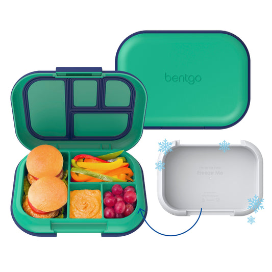 bentgo-chill-kids-lunch-box-2-pack-q9 BGOCHL-G_1_2.jpg