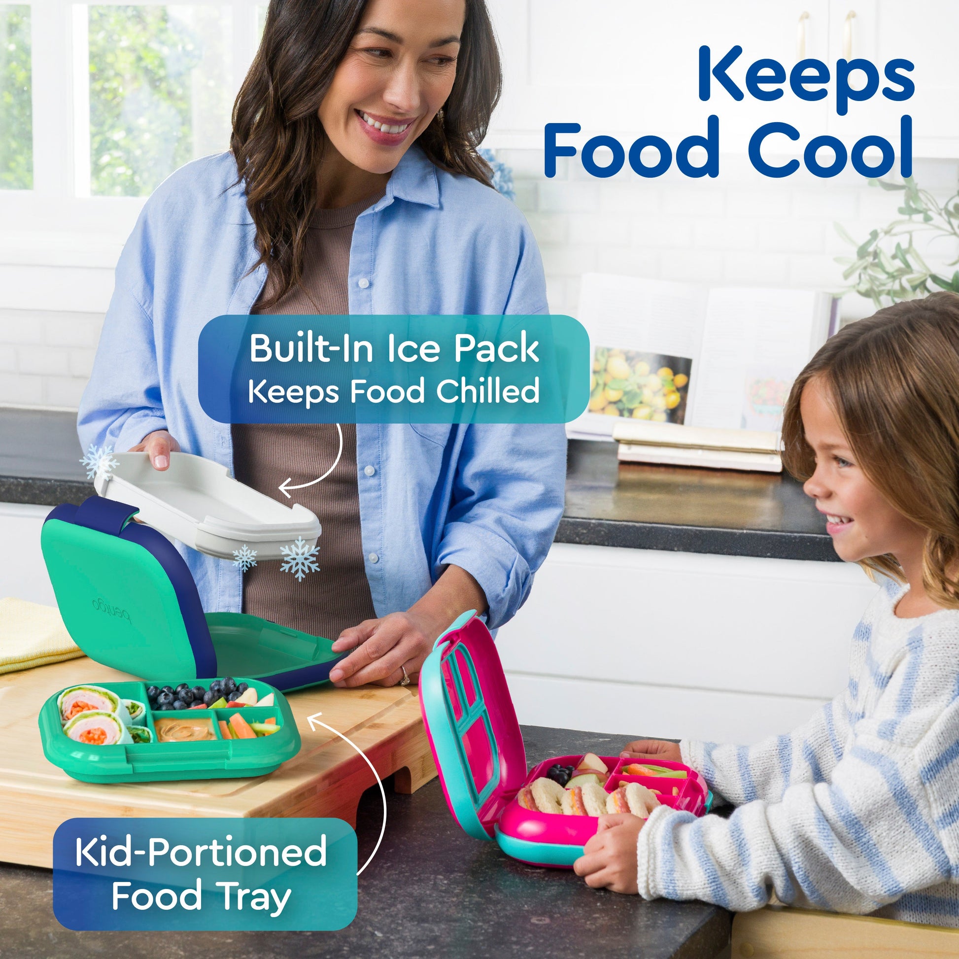 bentgo-chill-kids-lunch-box-2-pack-q9 BGOCHL-G_2_2.jpg