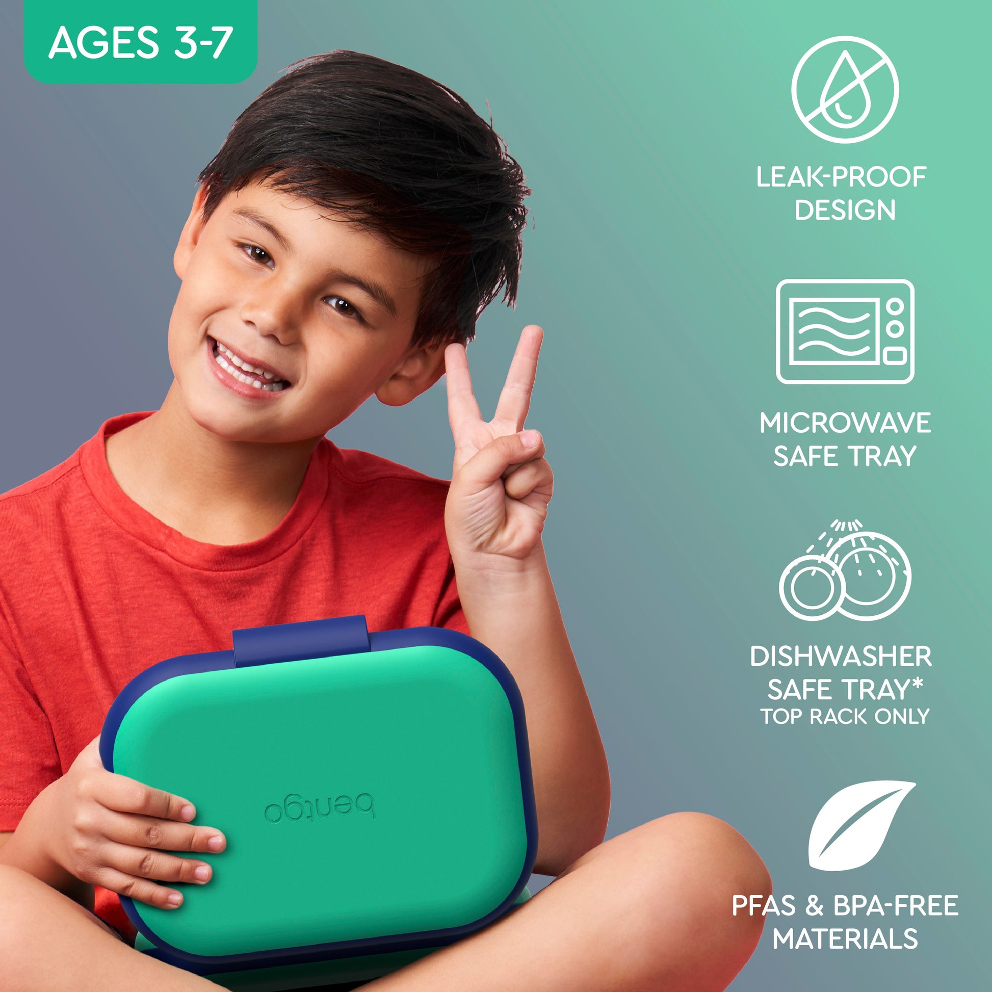 bentgo-chill-kids-lunch-box-2-pack-q9 BGOCHL-G_3_2.jpg