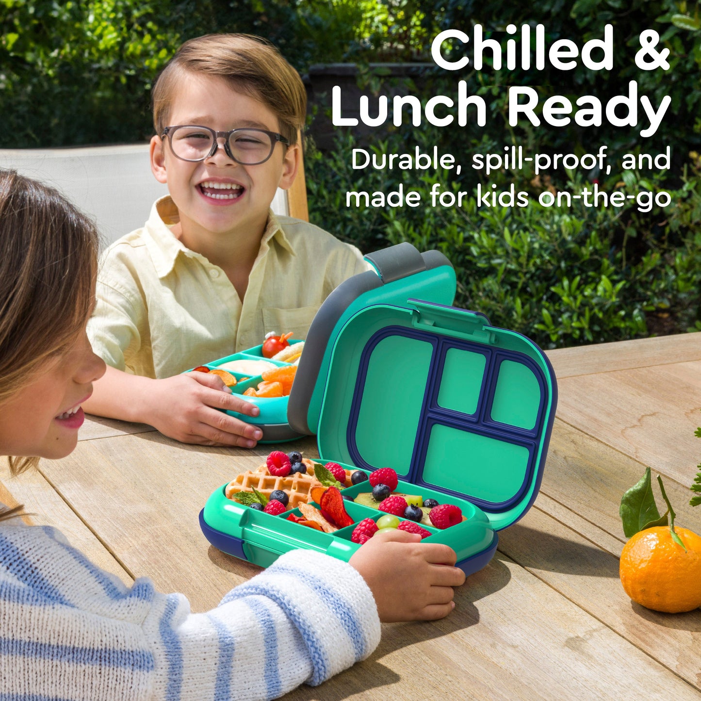 bentgo-chill-kids-lunch-box-2-pack-q9 BGOCHL-G_4_2.jpg