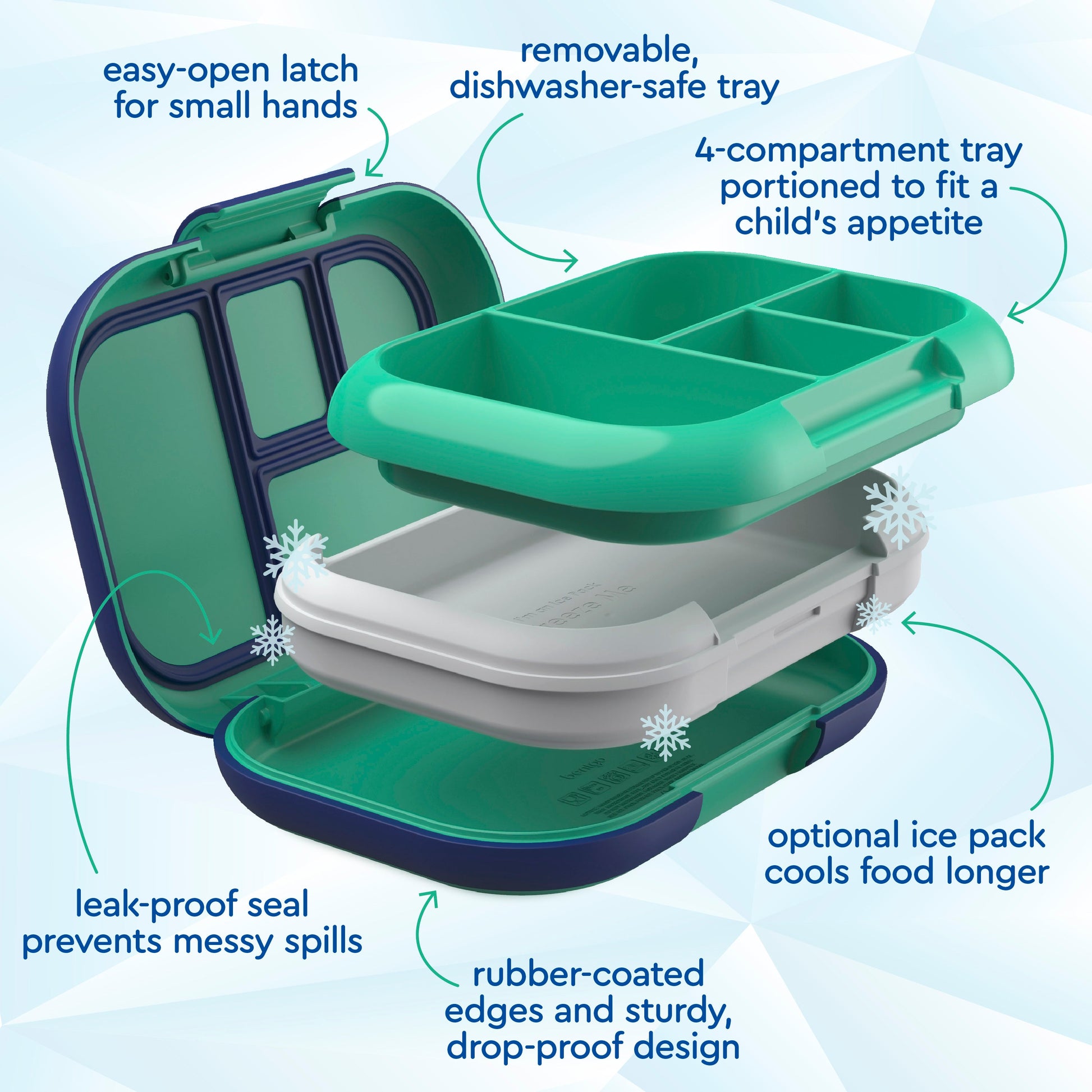 bentgo-chill-kids-lunch-box-2-pack-q9 BGOCHL-G_5_2.jpg