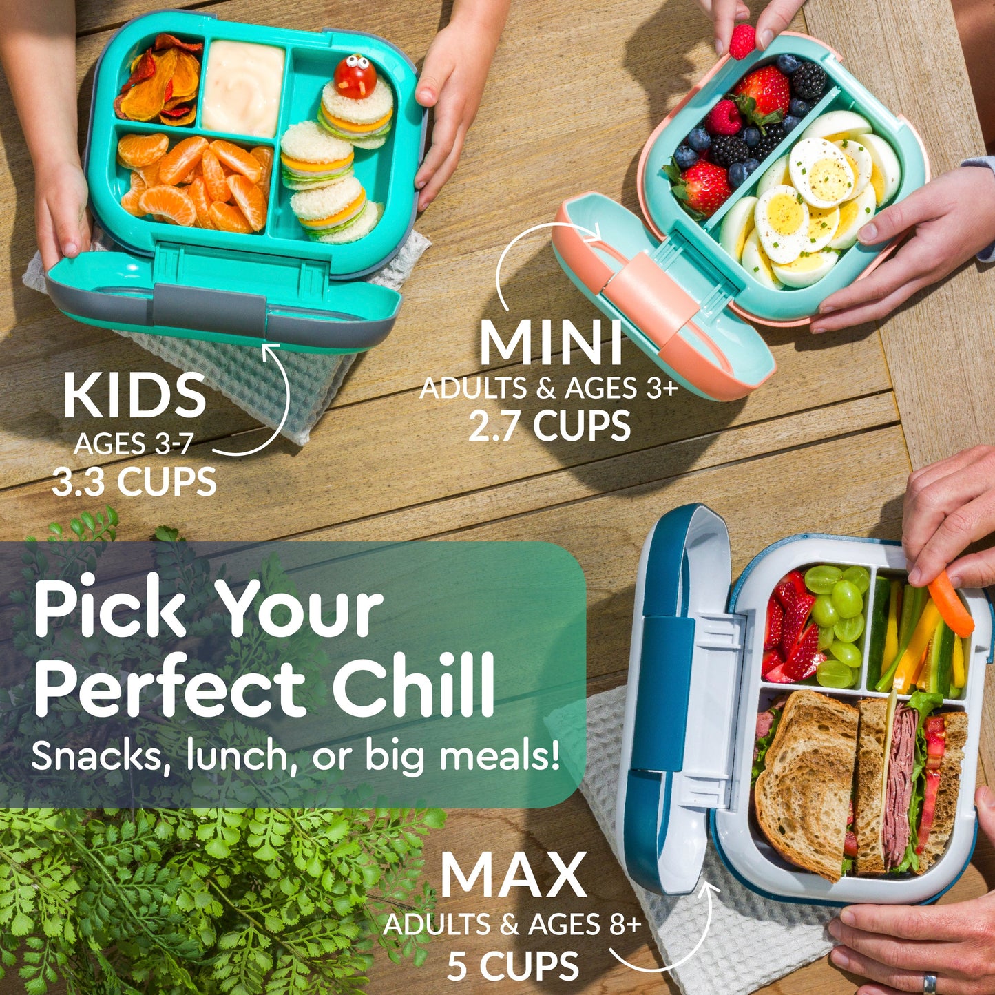 bentgo-chill-kids-lunch-box-2-pack-q9 BGOCHL-G_6_2.jpg