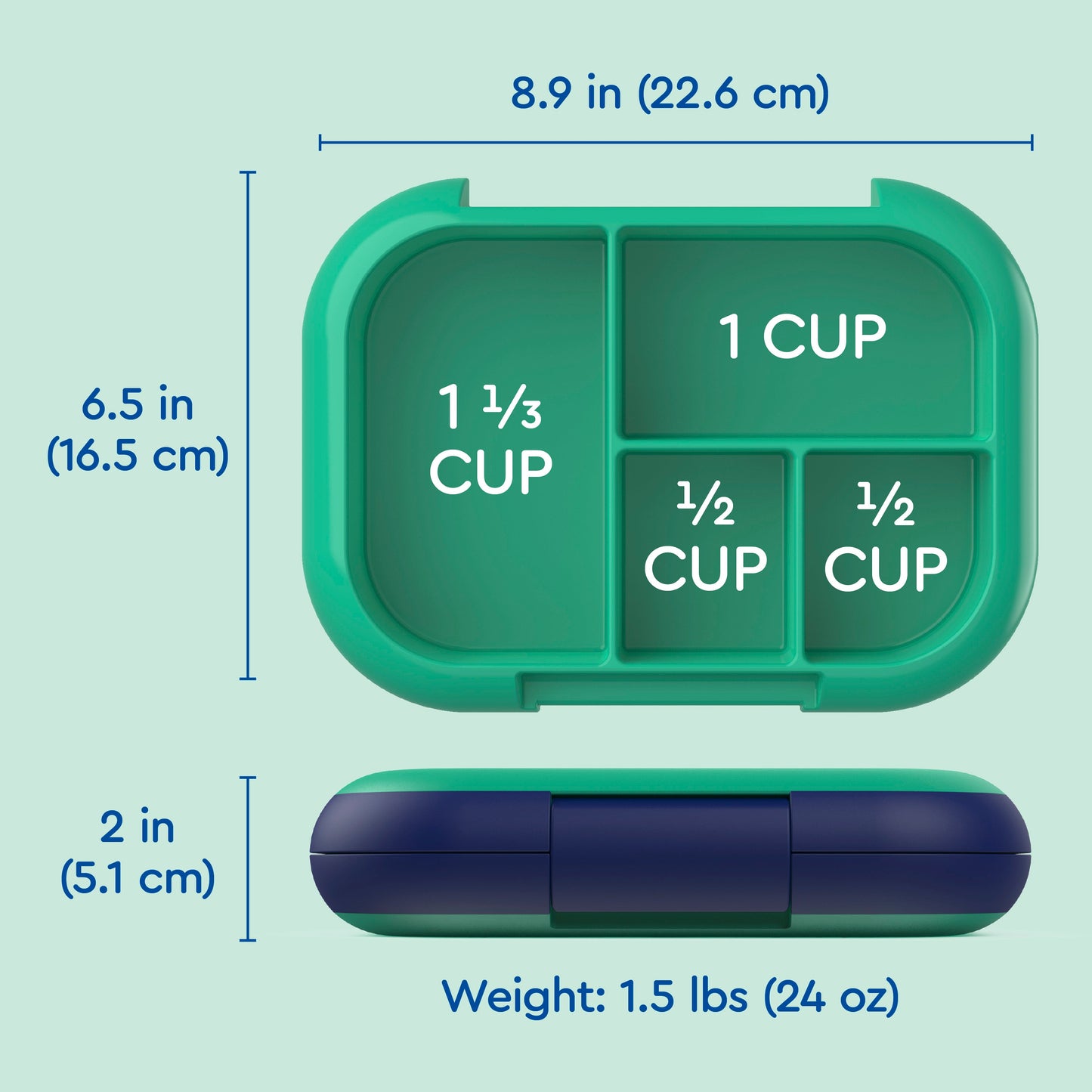 bentgo-chill-kids-lunch-box-2-pack-q9 BGOCHL-G_7_2.jpg