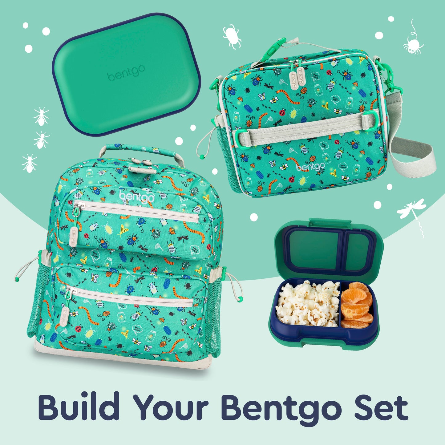 bentgo-chill-kids-lunch-box-2-pack-q9 BGOCHL-G_8_2.jpg