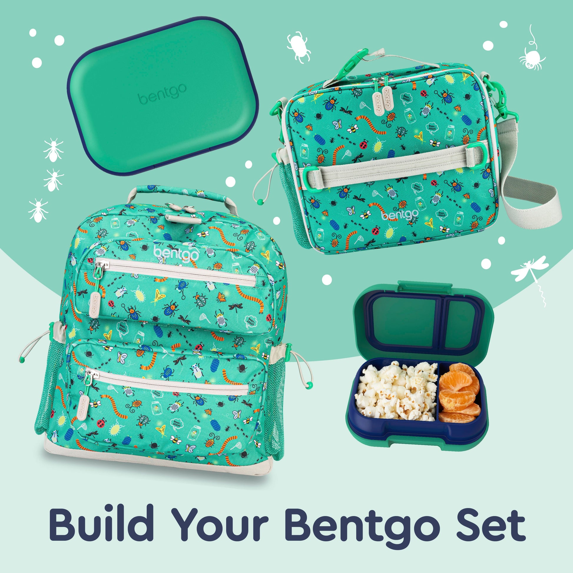 bentgo-chill-kids-lunch-box-2-pack-q9 BGOCHL-G_8_2.jpg