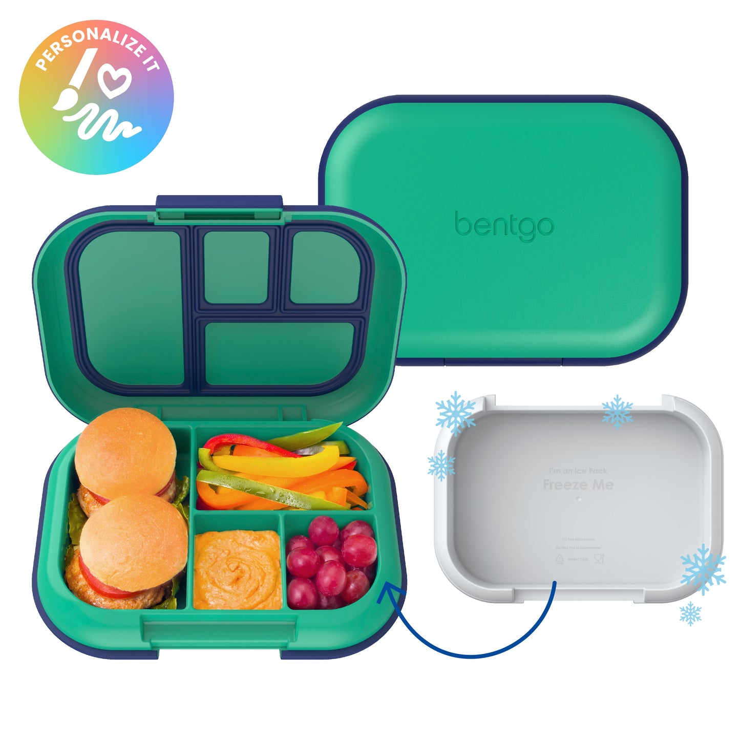 bentgo-chill-kids-lunch-box-v7 BGOCHL-G_PZHero.jpg