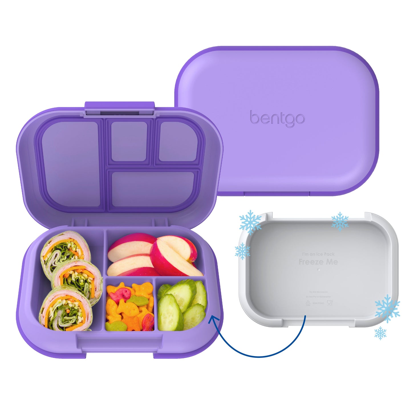 bentgo-chill-kids-lunch-box-2-pack-q9 BGOCHL-P_1_2.jpg