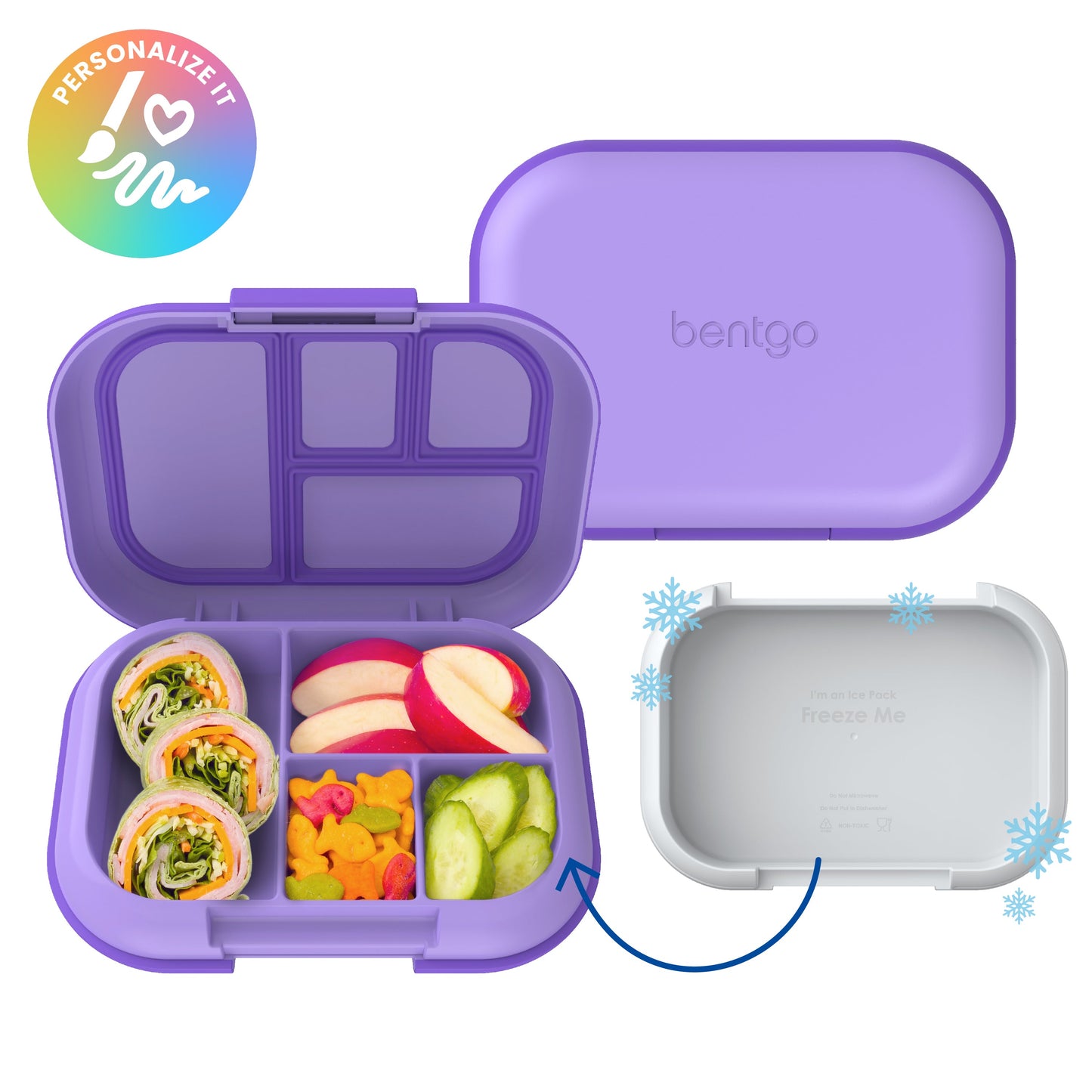 bentgo-chill-kids-lunch-box-personalized-q8 BGOCHL-P_PZHero.jpg