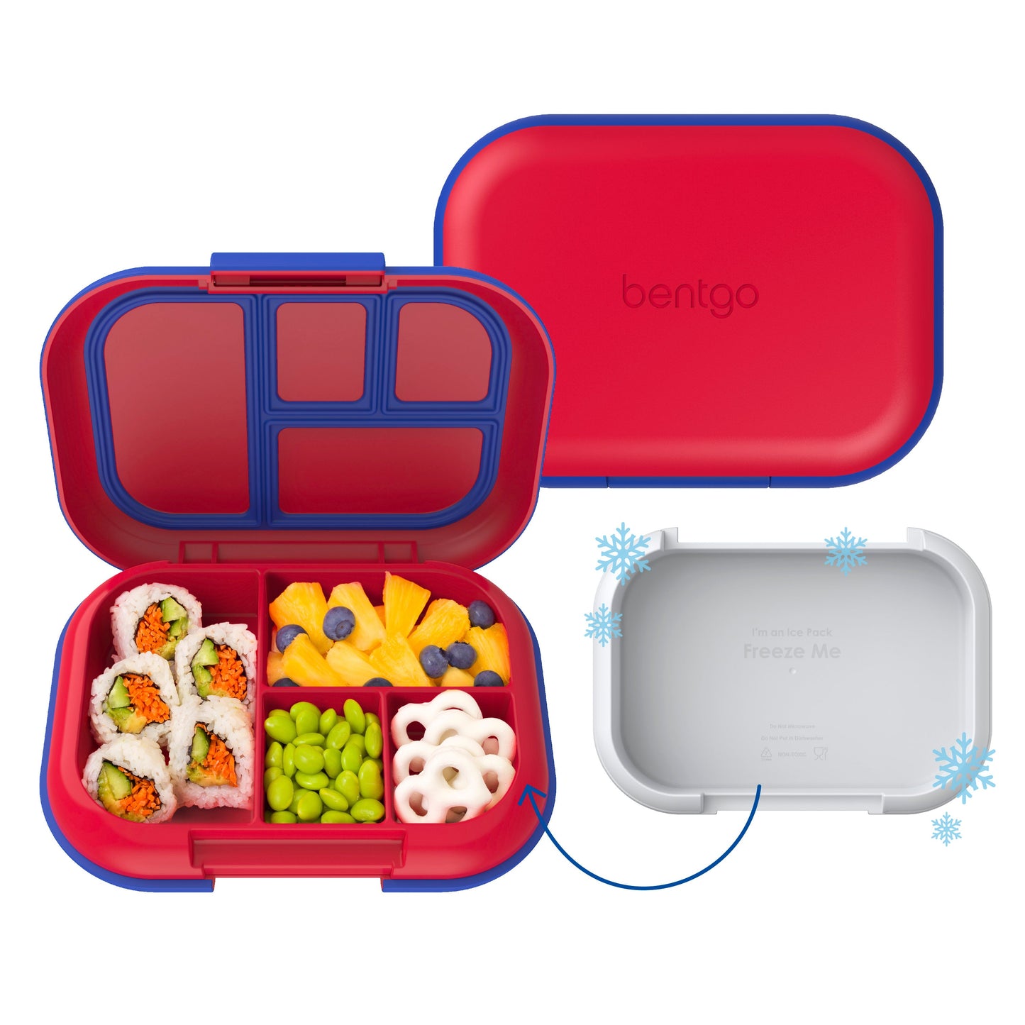 bentgo-chill-kids-lunch-box-2-pack-q9 BGOCHL-R_1_2.jpg