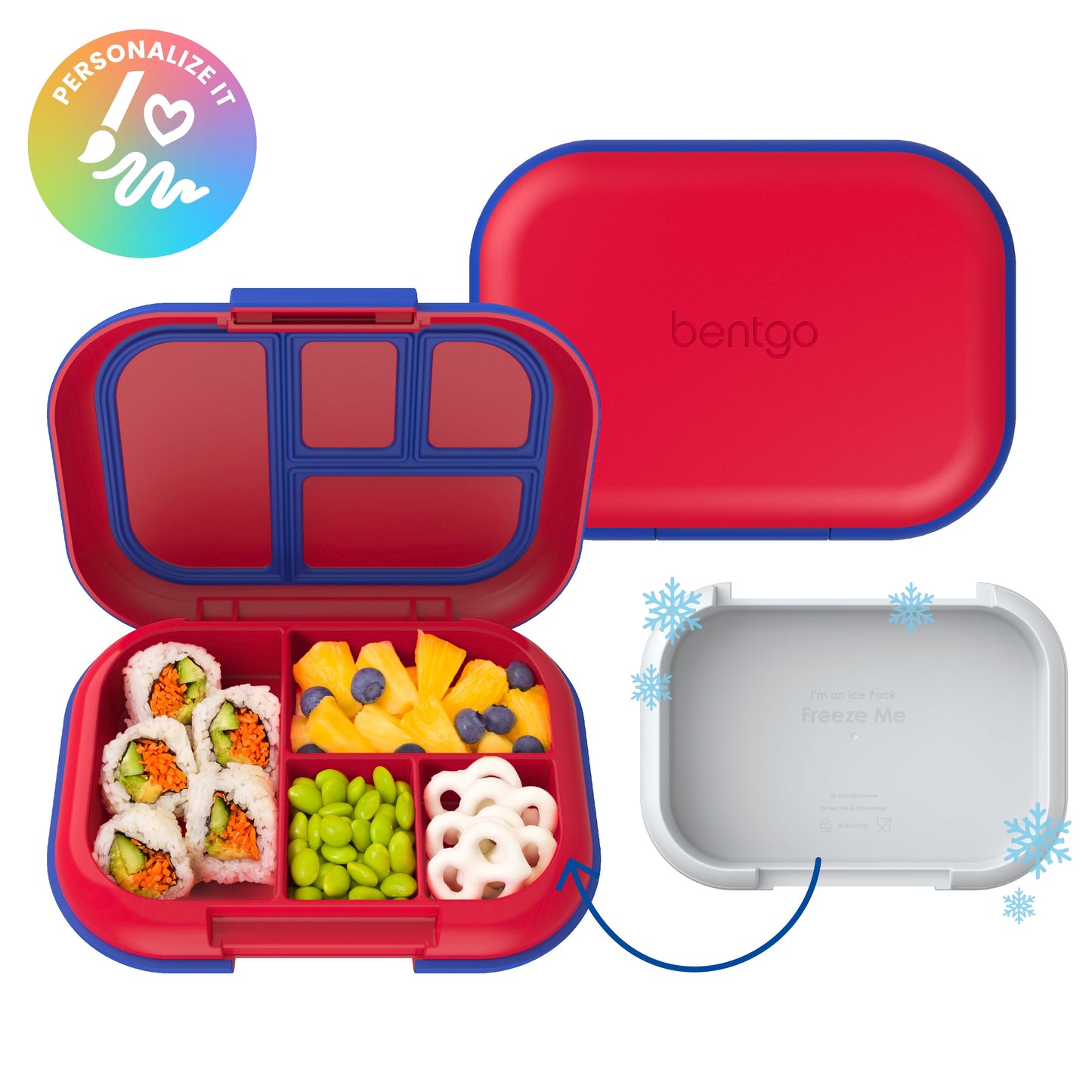 bentgo-chill-kids-lunch-box-personalized-q8 BGOCHL-R_PZHero.jpg