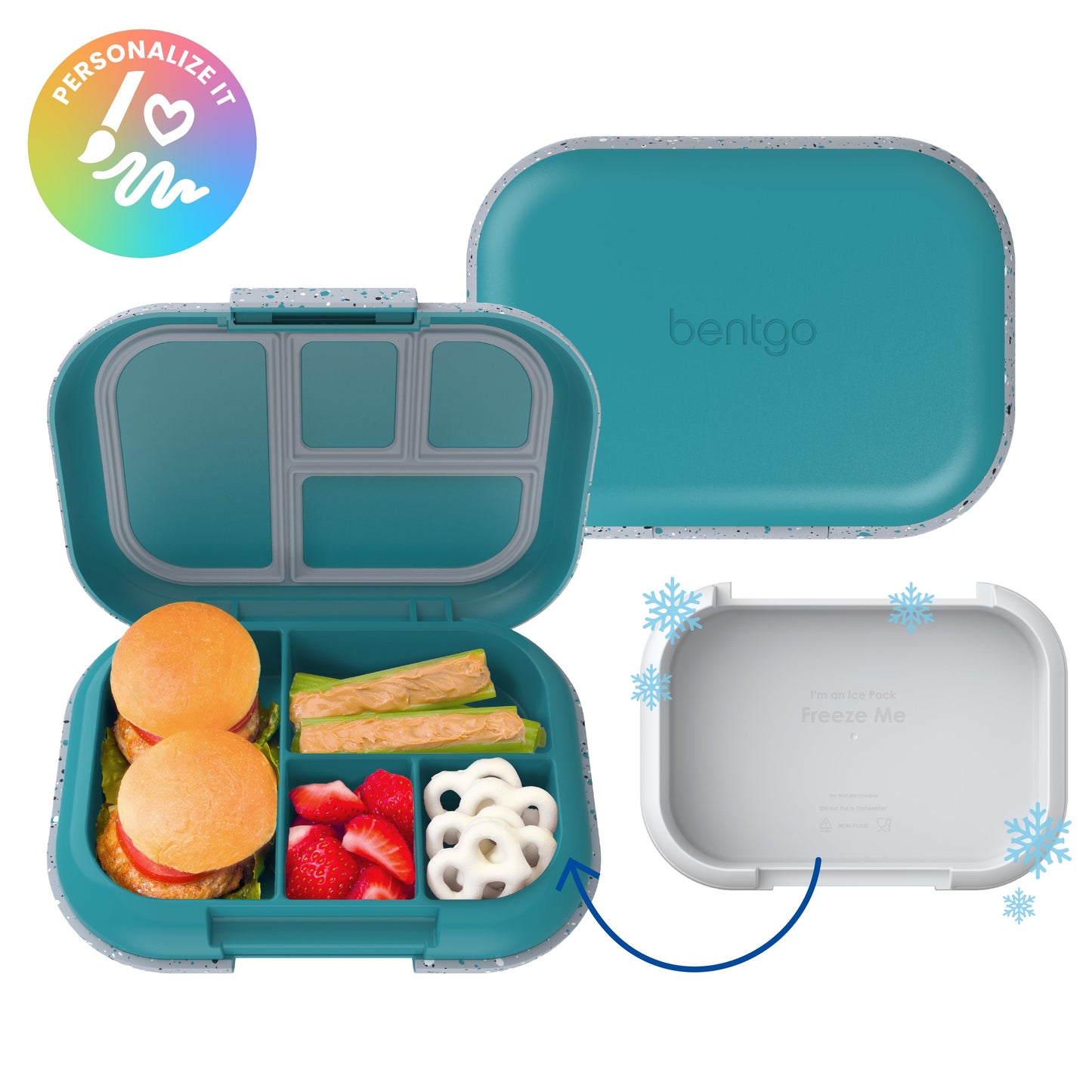 bentgo-chill-kids-lunch-box-personalized-q8 BGOCHL-TT_PZHero.jpg