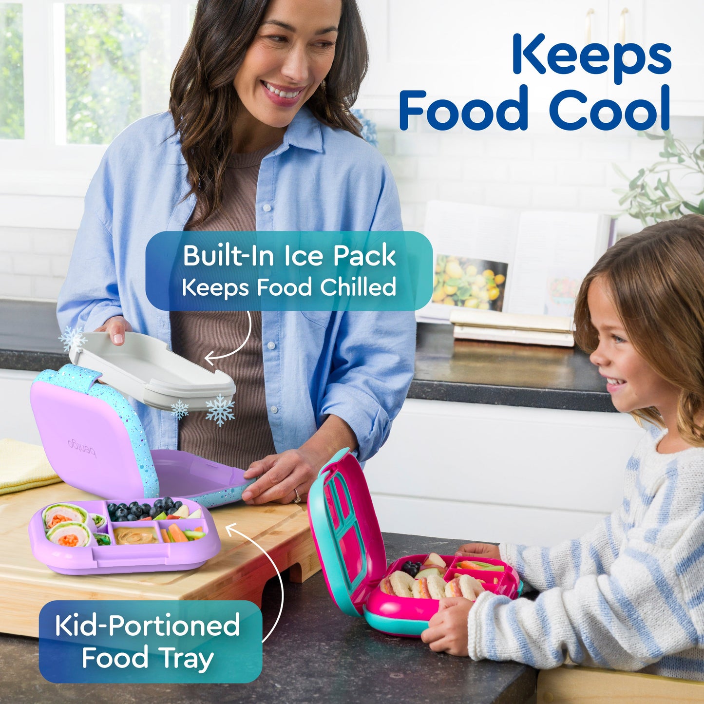 bentgo-chill-kids-lunch-box-and-2-extra-trays-with-lids-q1 BGOCHL-VO_2_3.jpg