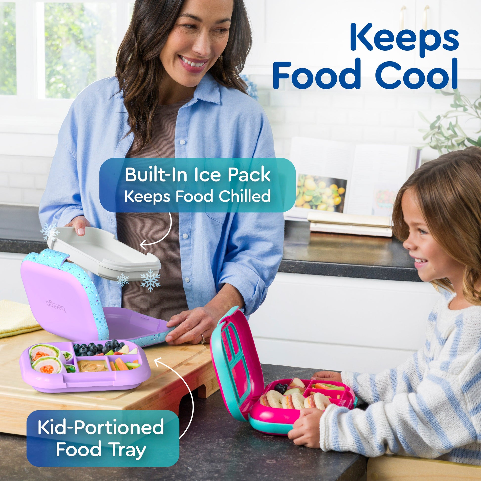 bentgo-chill-kids-lunch-box-and-2-extra-trays-with-lids-q1 BGOCHL-VO_2_3.jpg