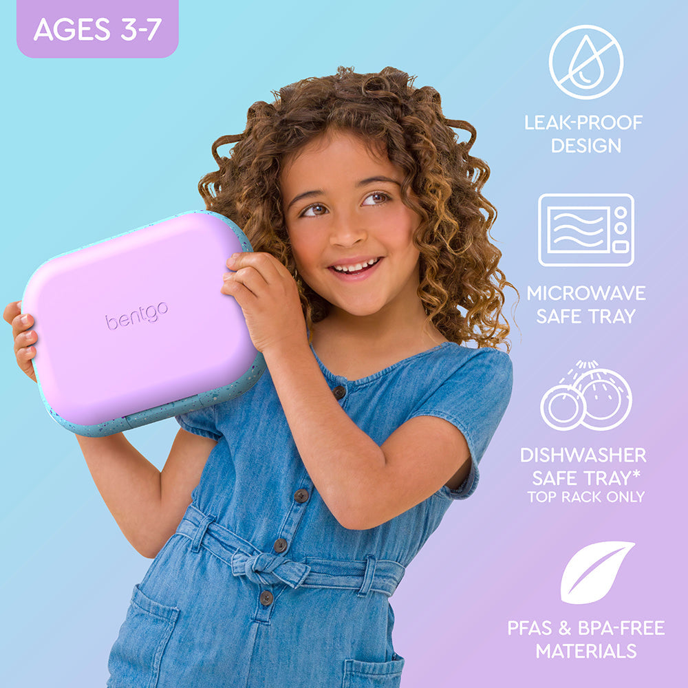 bentgo-chill-kids-lunch-box-and-2-extra-trays-with-lids-q1 BGOCHL-VO_3_Edit_1.jpg