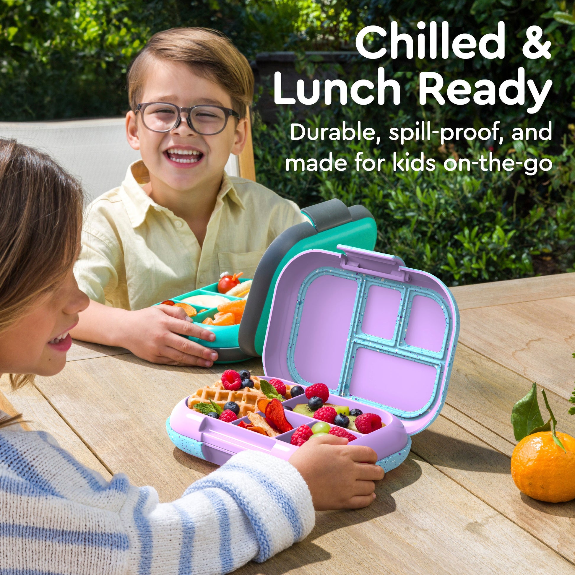 bentgo-chill-kids-lunch-box-and-2-extra-trays-with-lids-q1 BGOCHL-VO_4_3.jpg