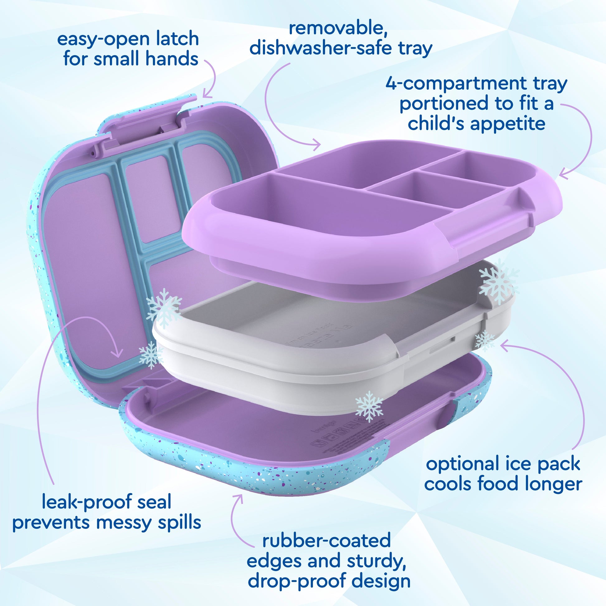 bentgo-chill-kids-lunch-box-and-2-extra-trays-with-lids-q1 BGOCHL-VO_5_3.jpg